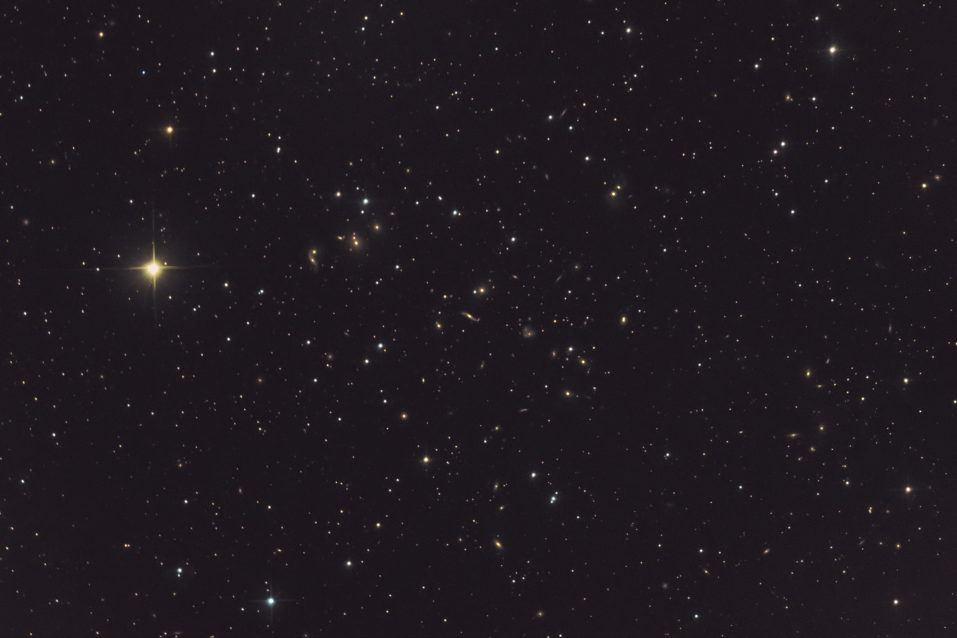 Abell2151_230425