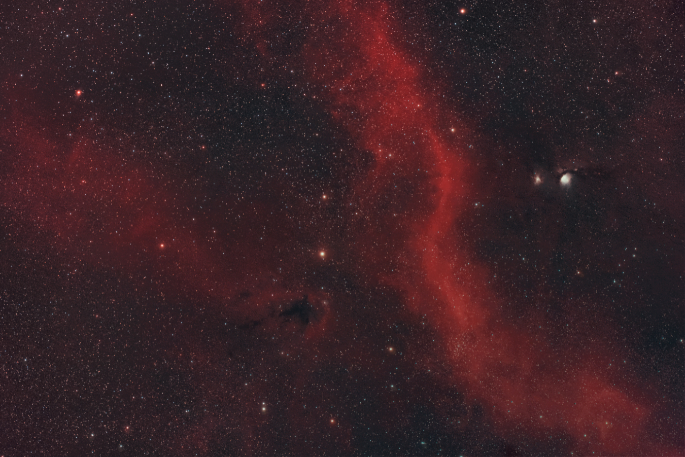 Barnardsloop_221125