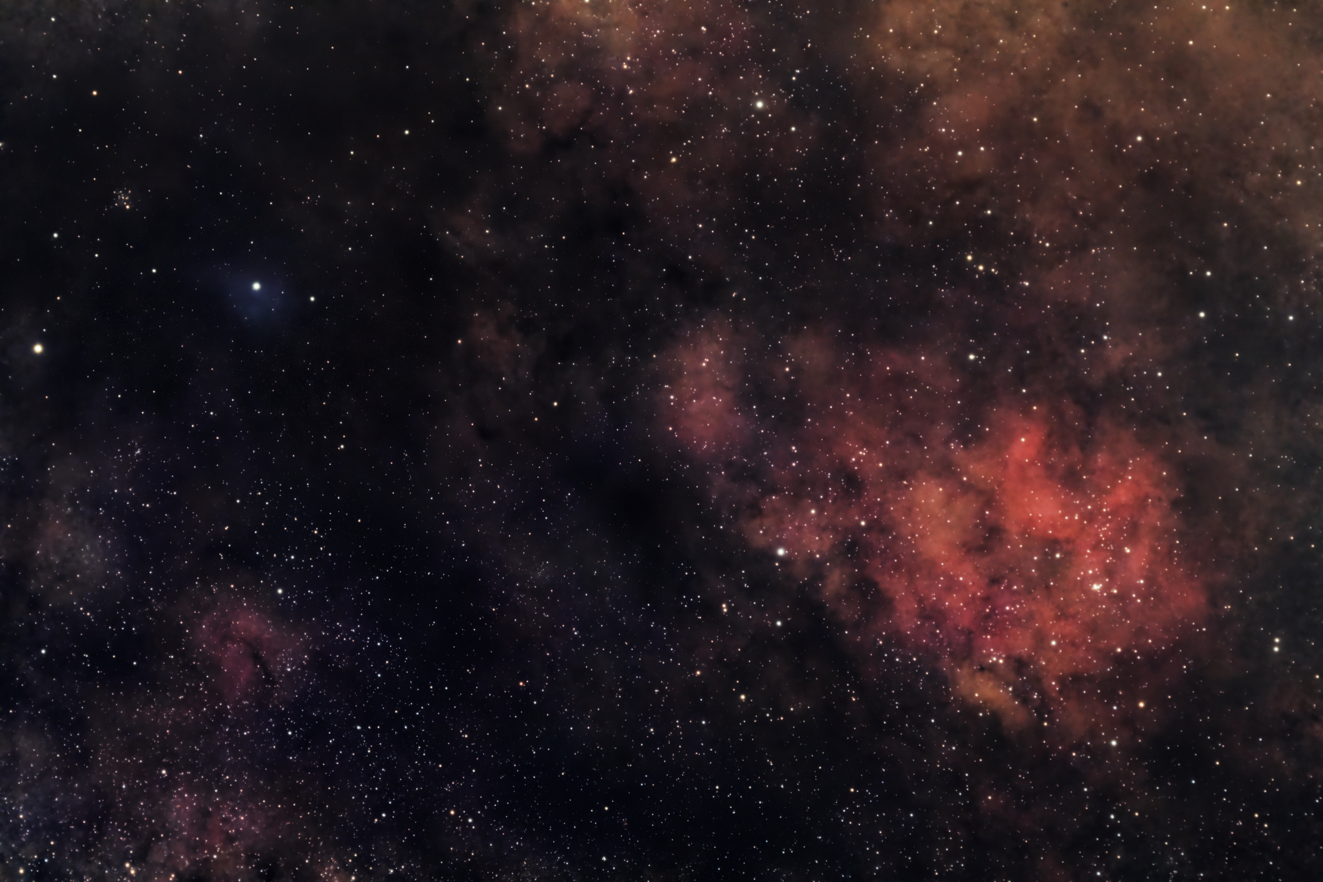 IC1287_260719