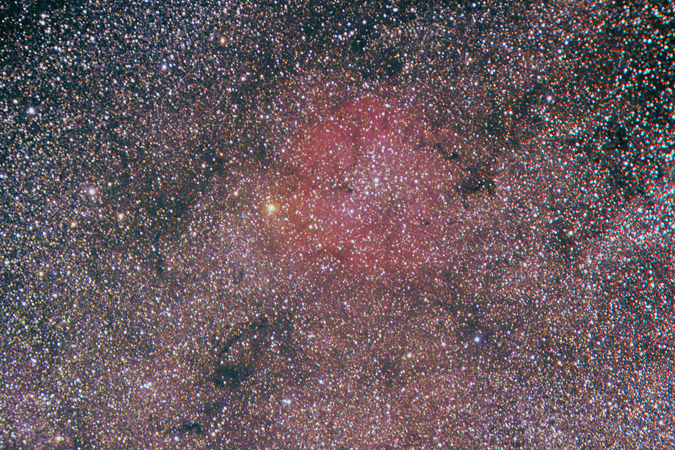 IC1396