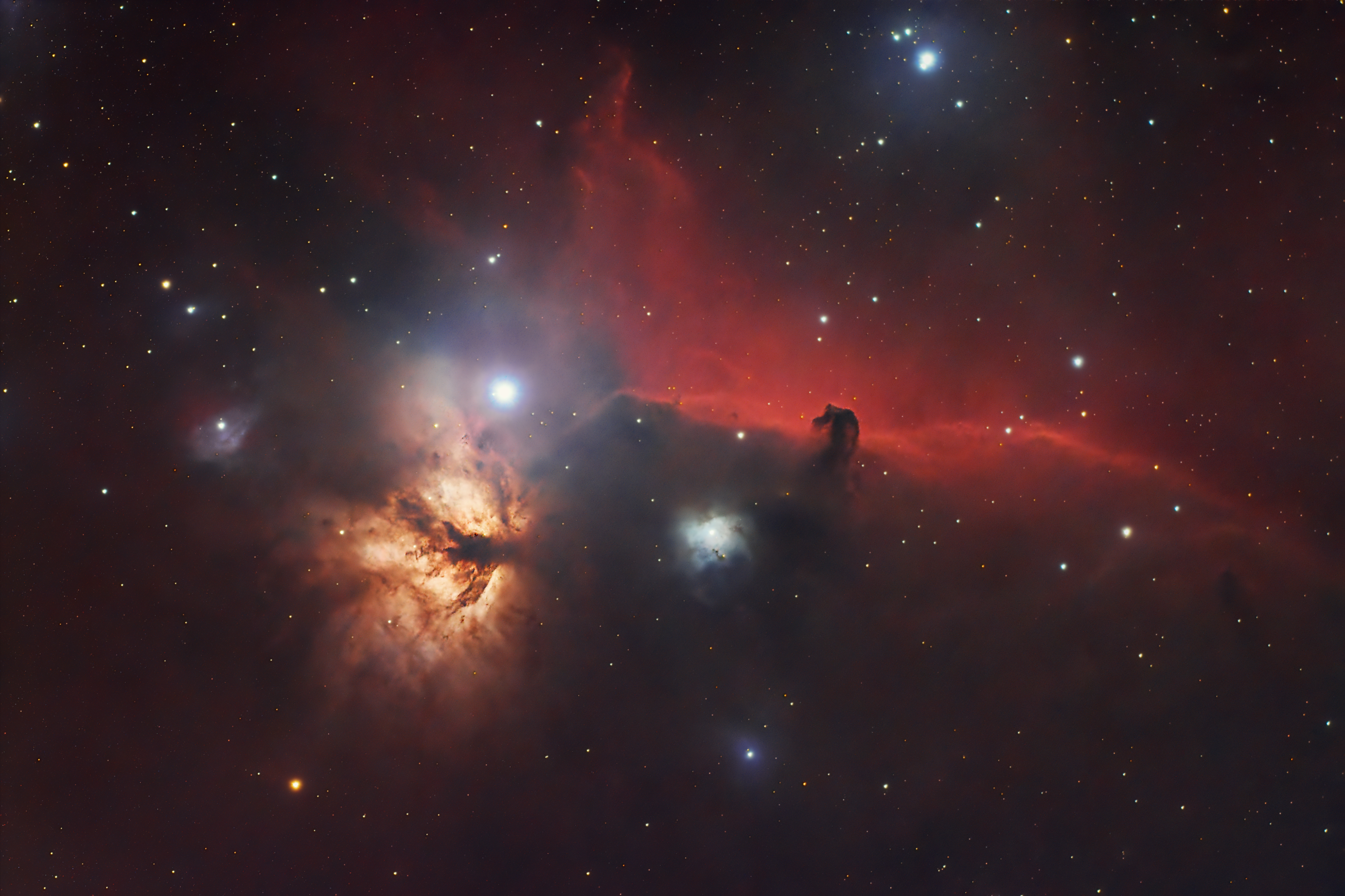 IC434_260124