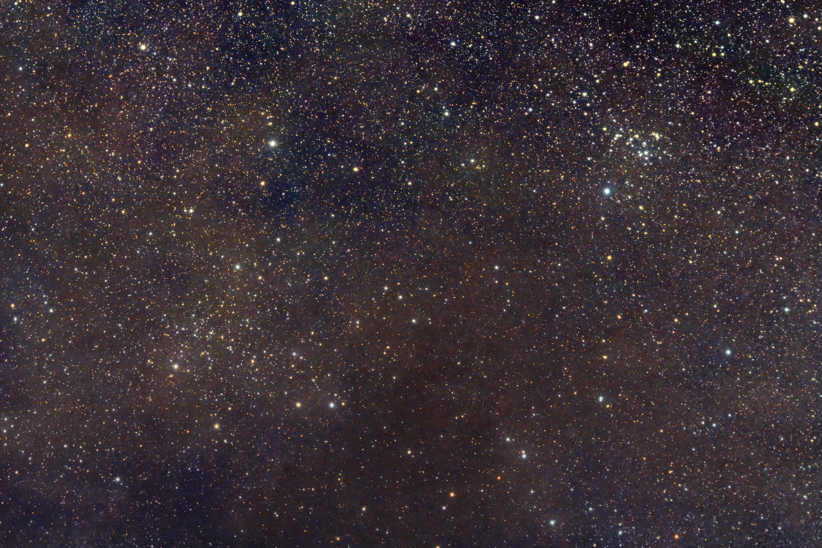 IC4756_260711