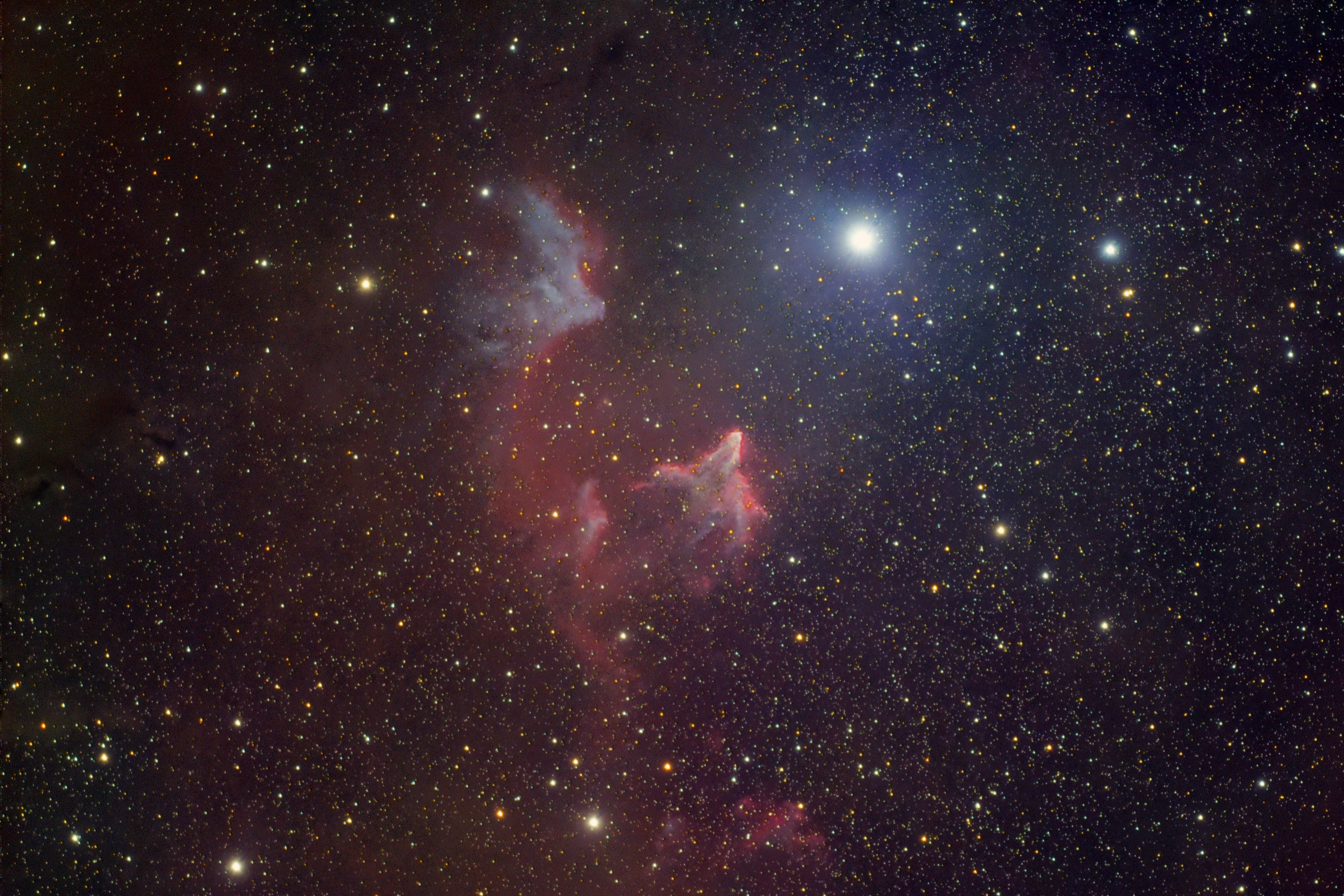 IC63_250918