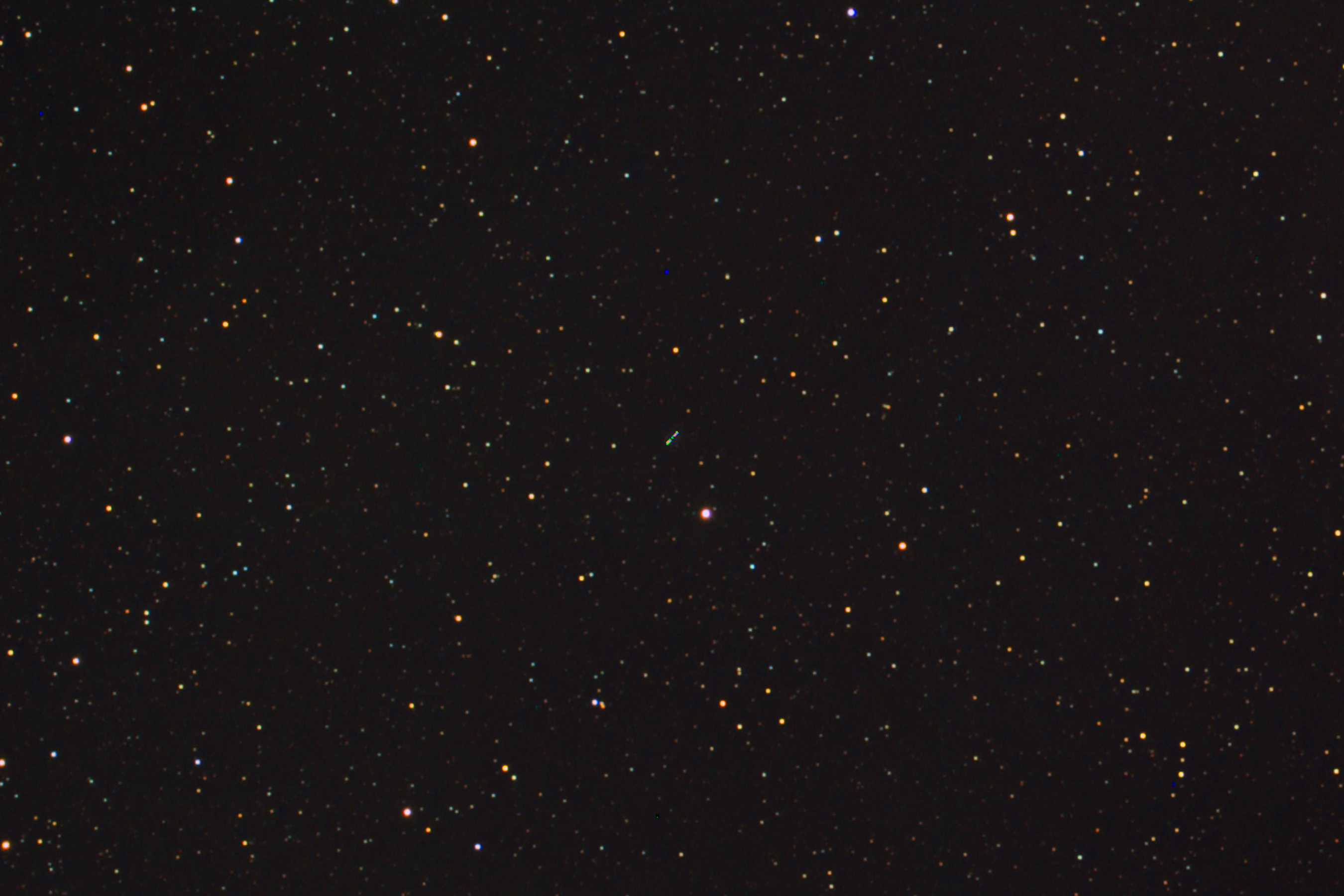 Juno_260823