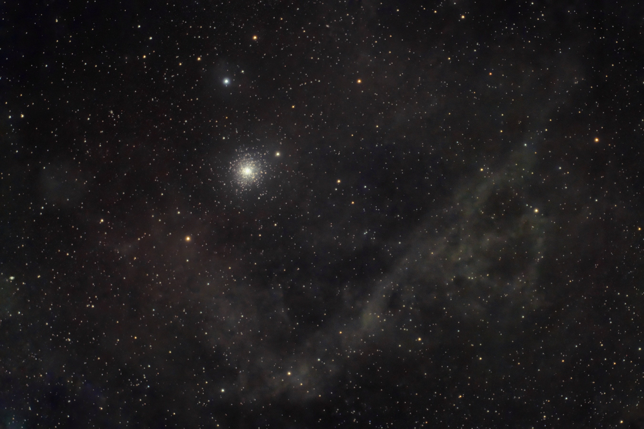 M15_250718