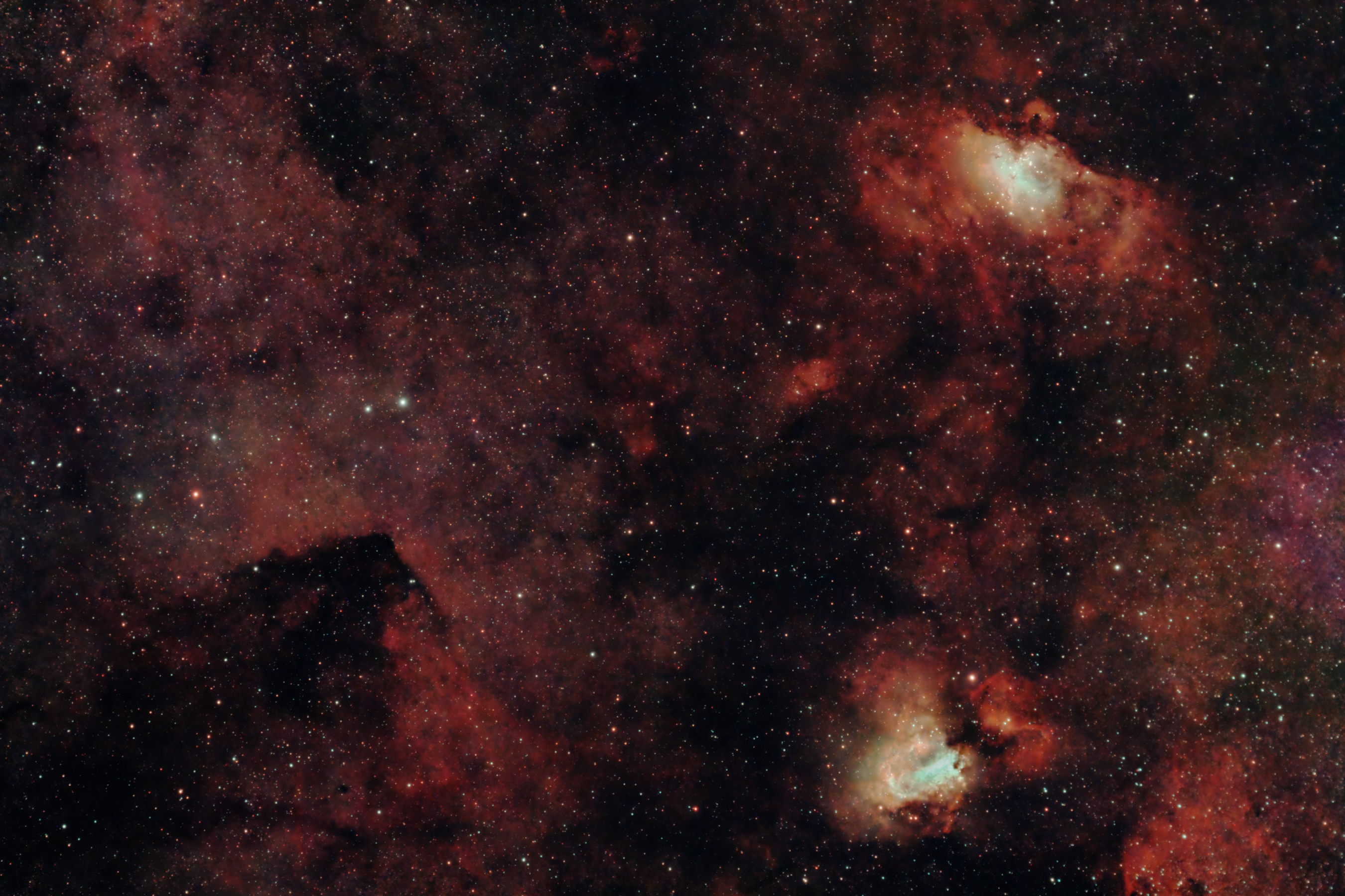 M16M17_260708