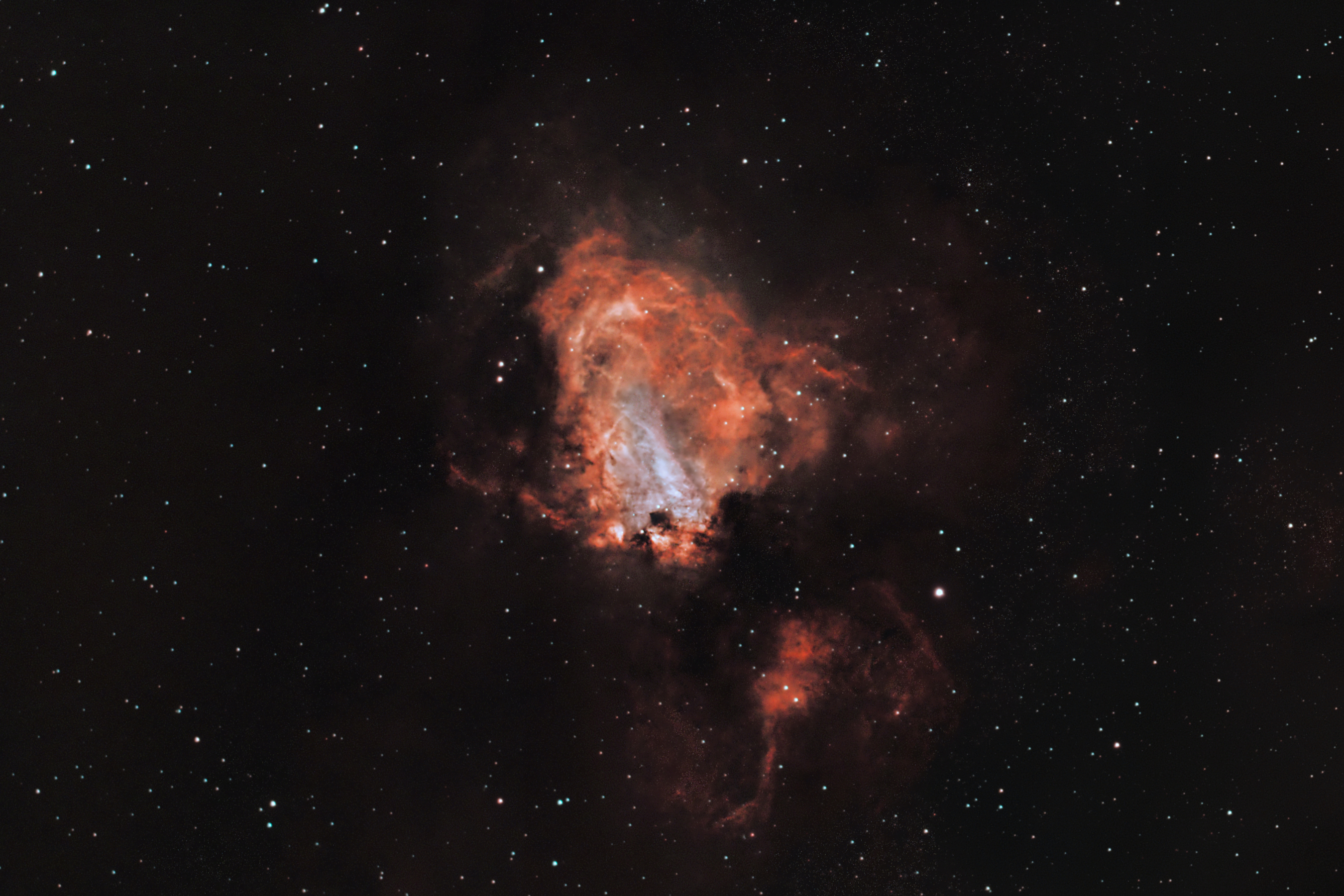 M17_250810