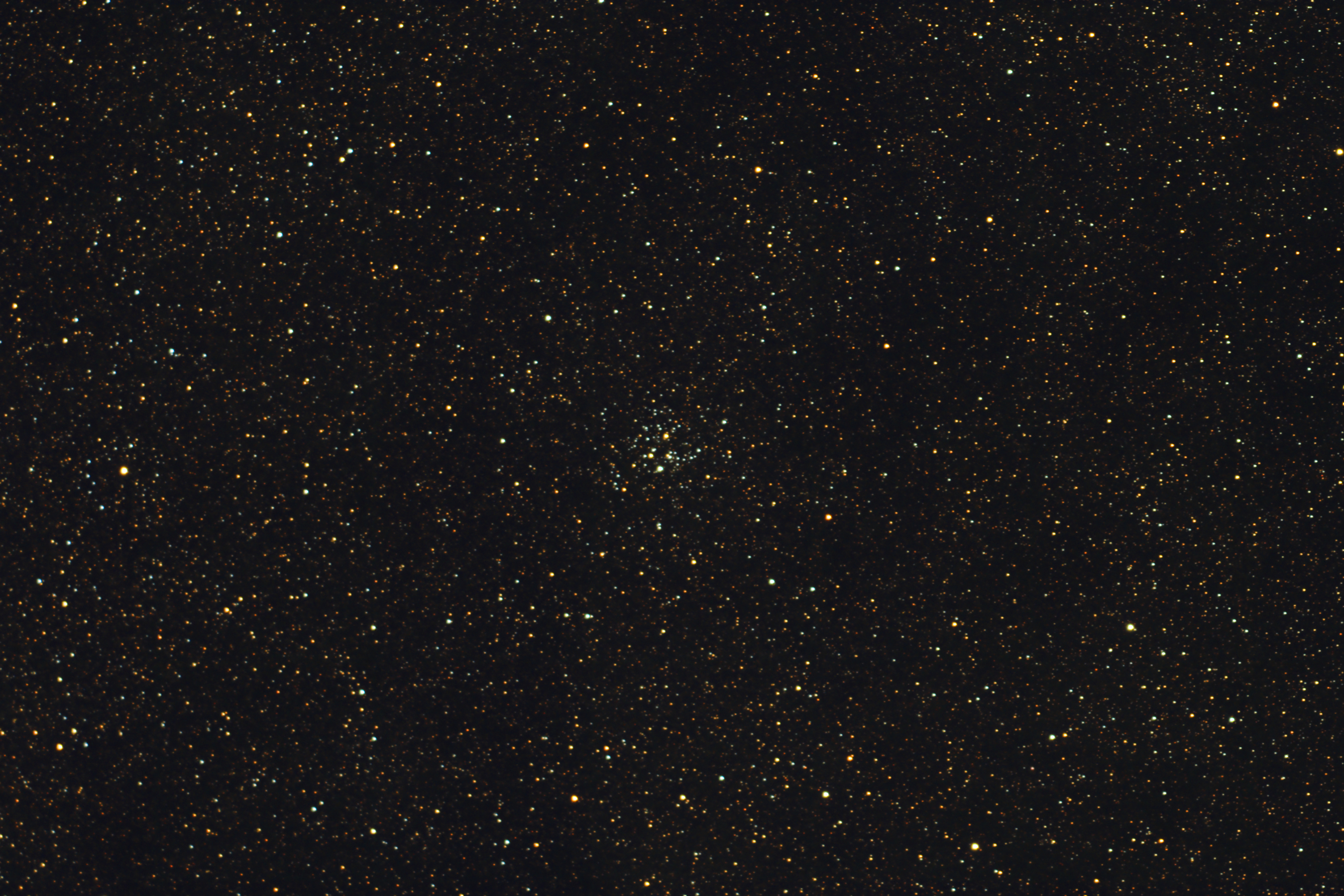 M26_250703