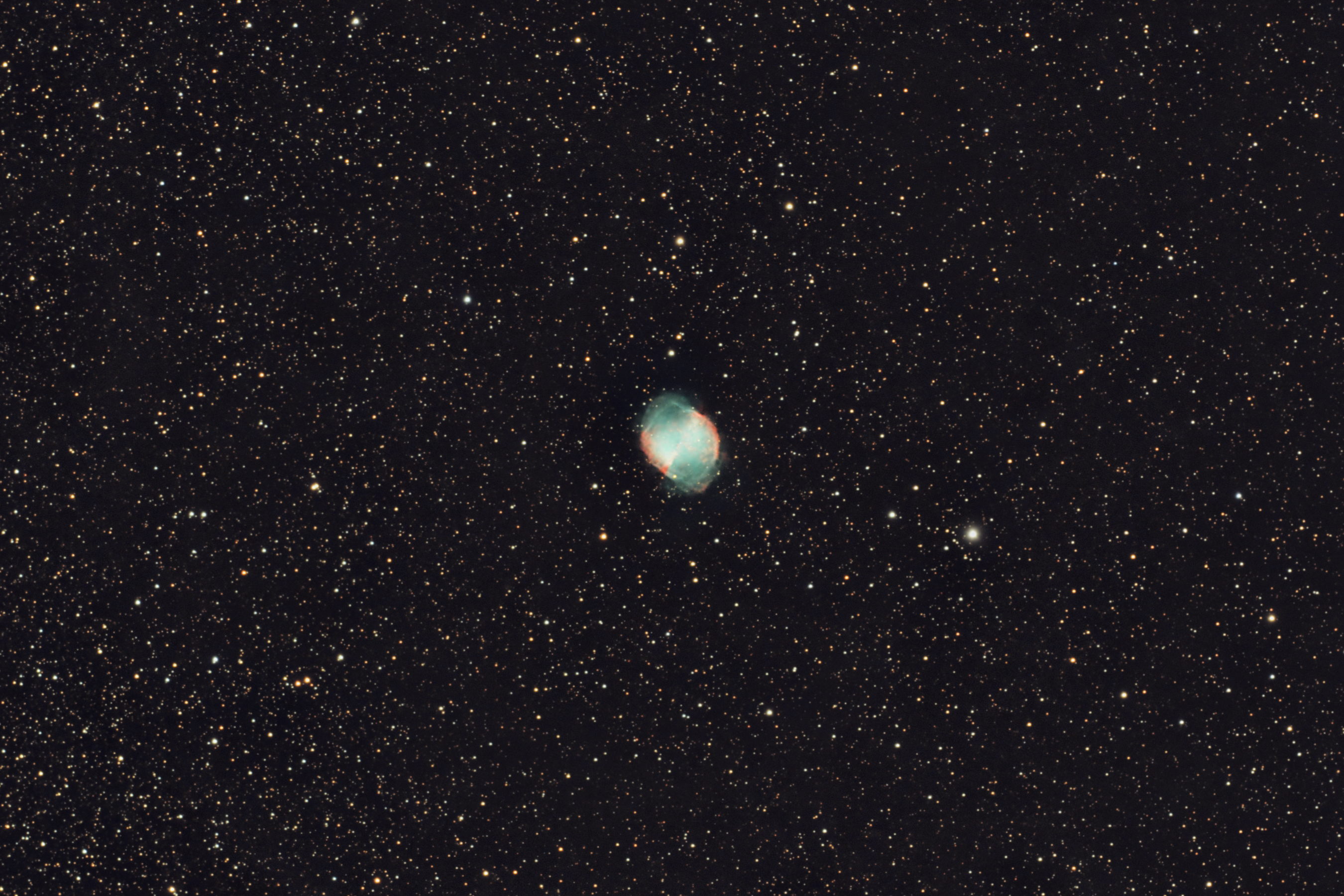 M27_250619