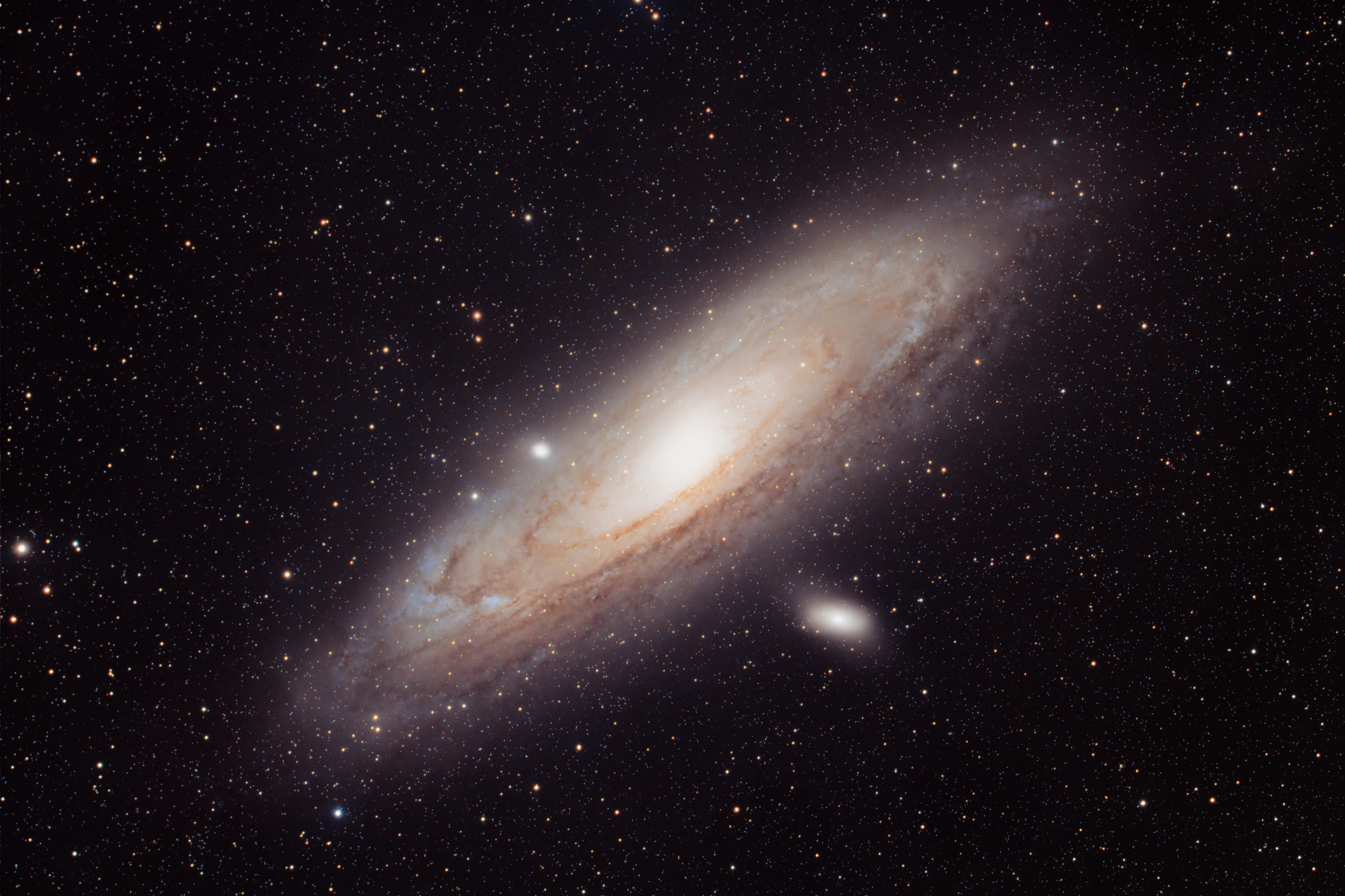 M31_260814