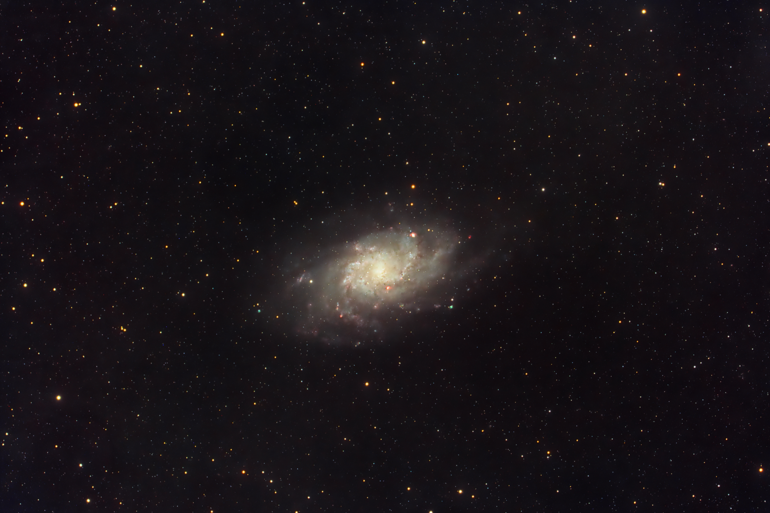M33_260823
