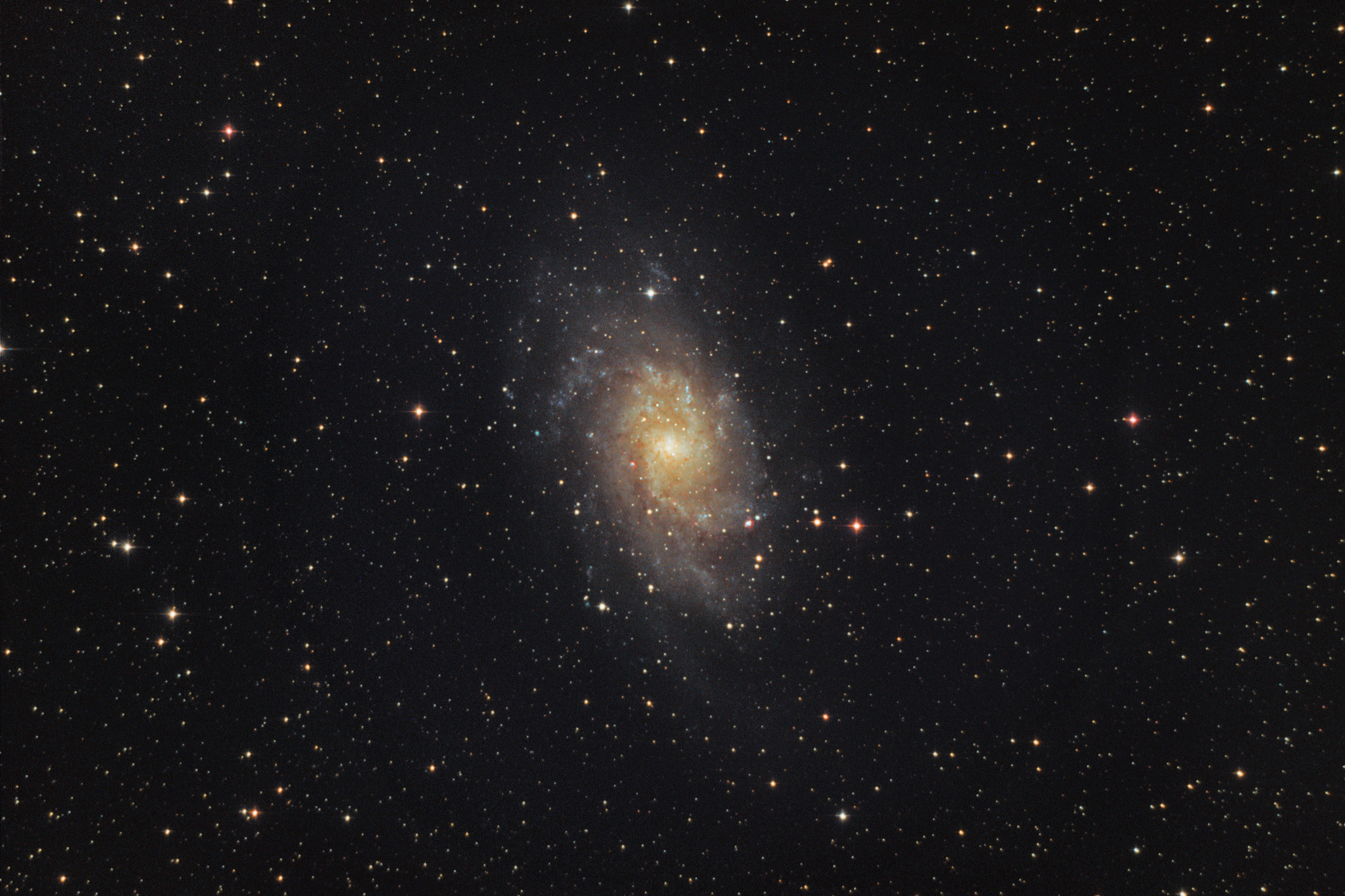 M33_260906