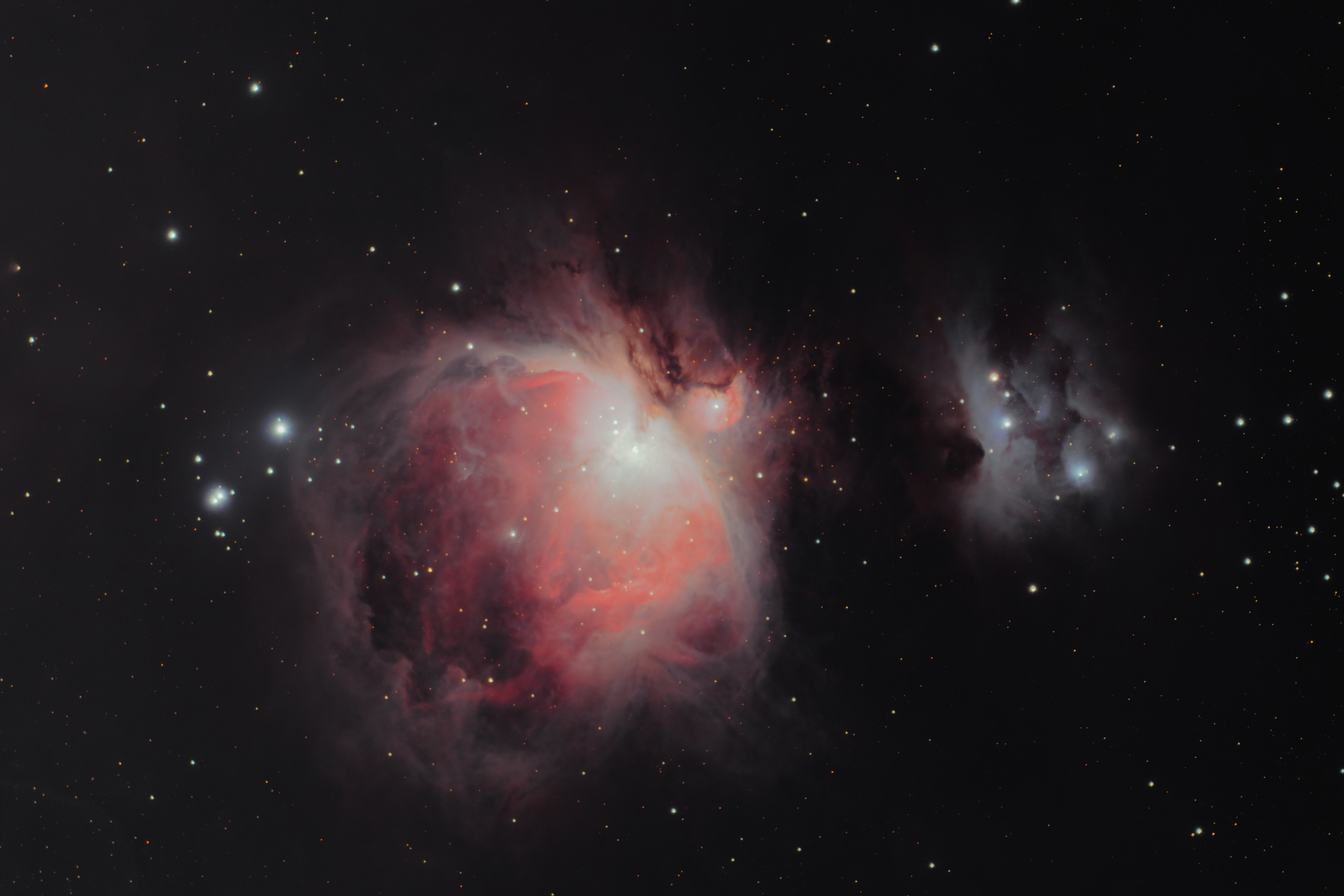M42_251230