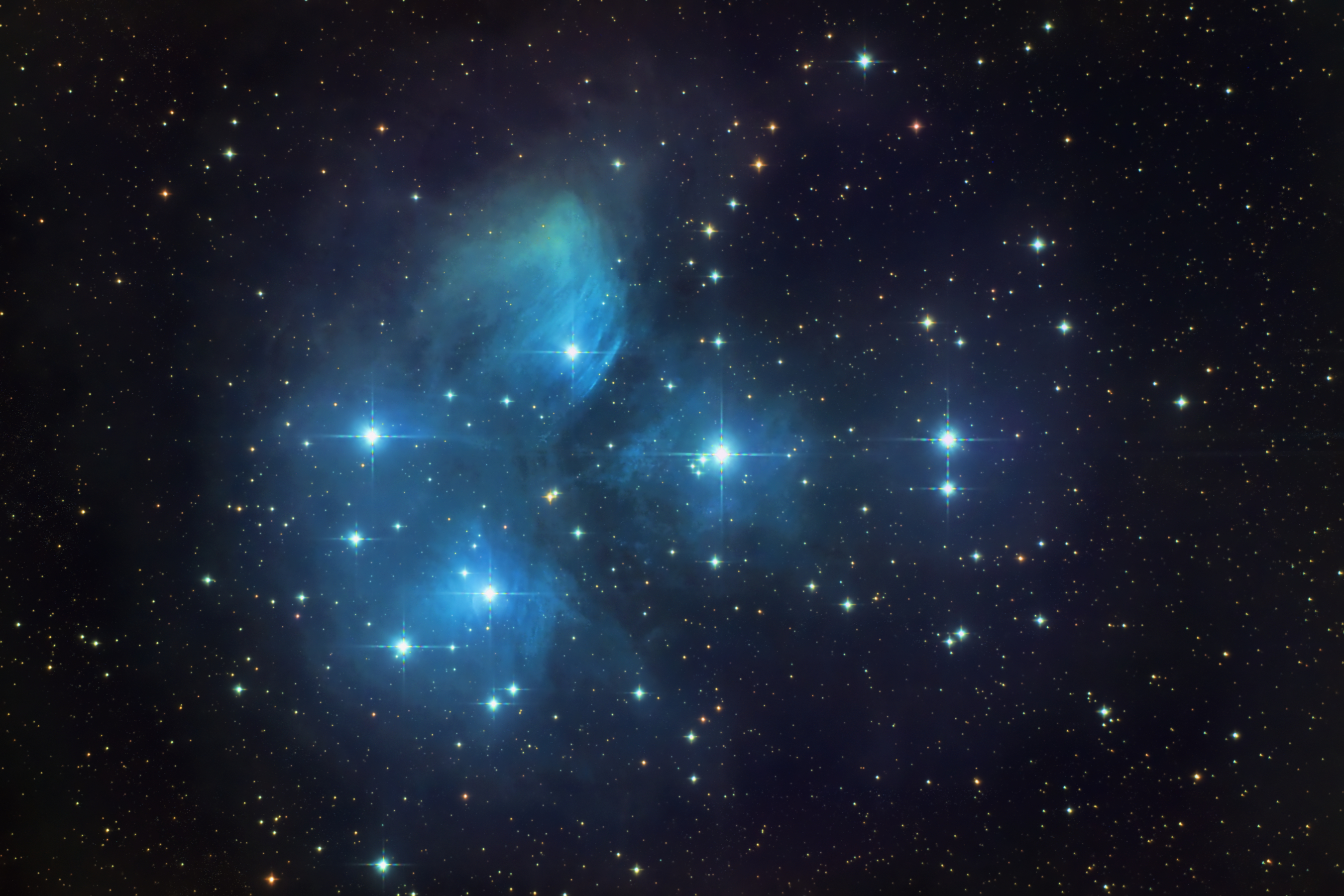 M45_260906