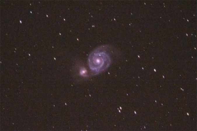 M51