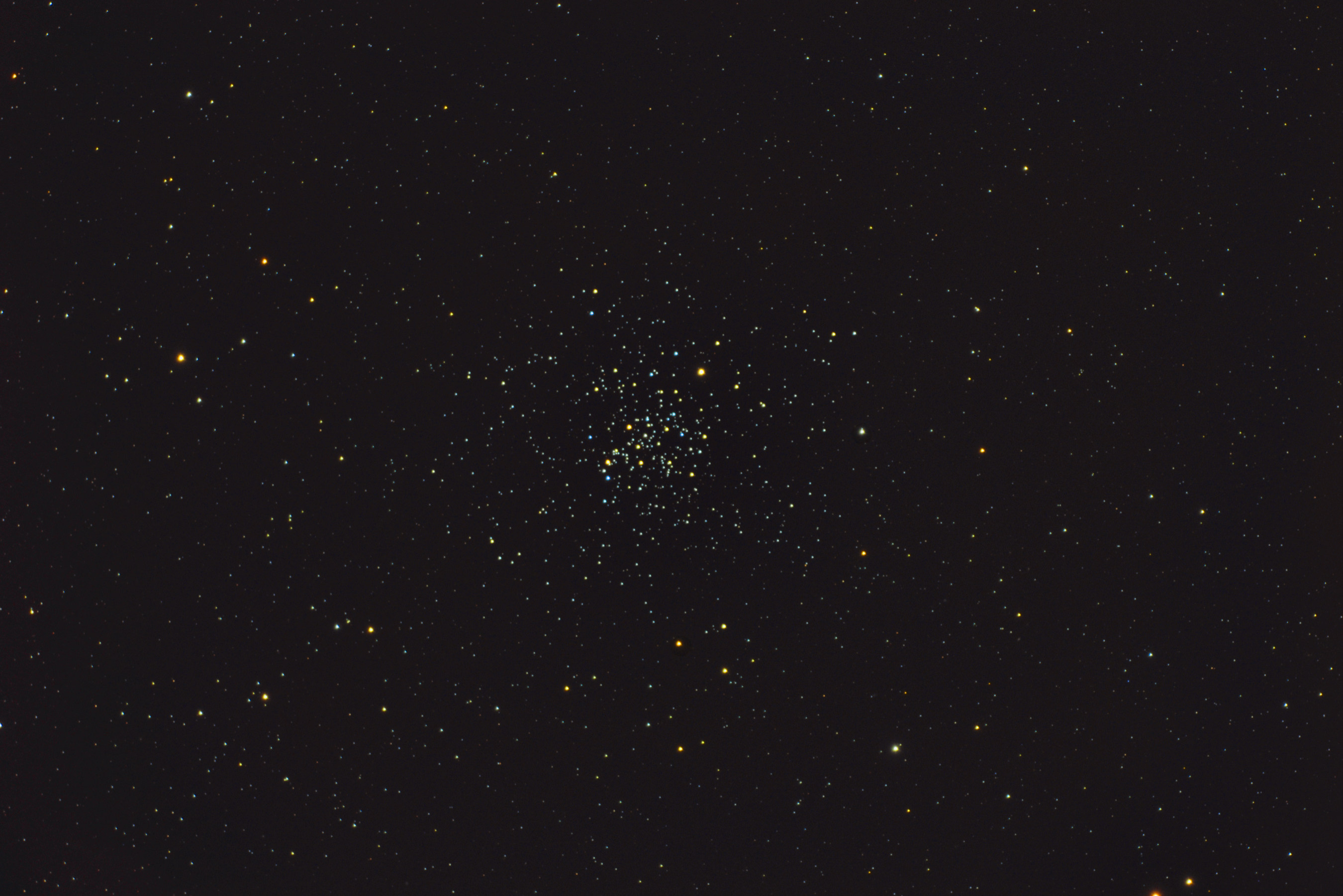 M67_251221