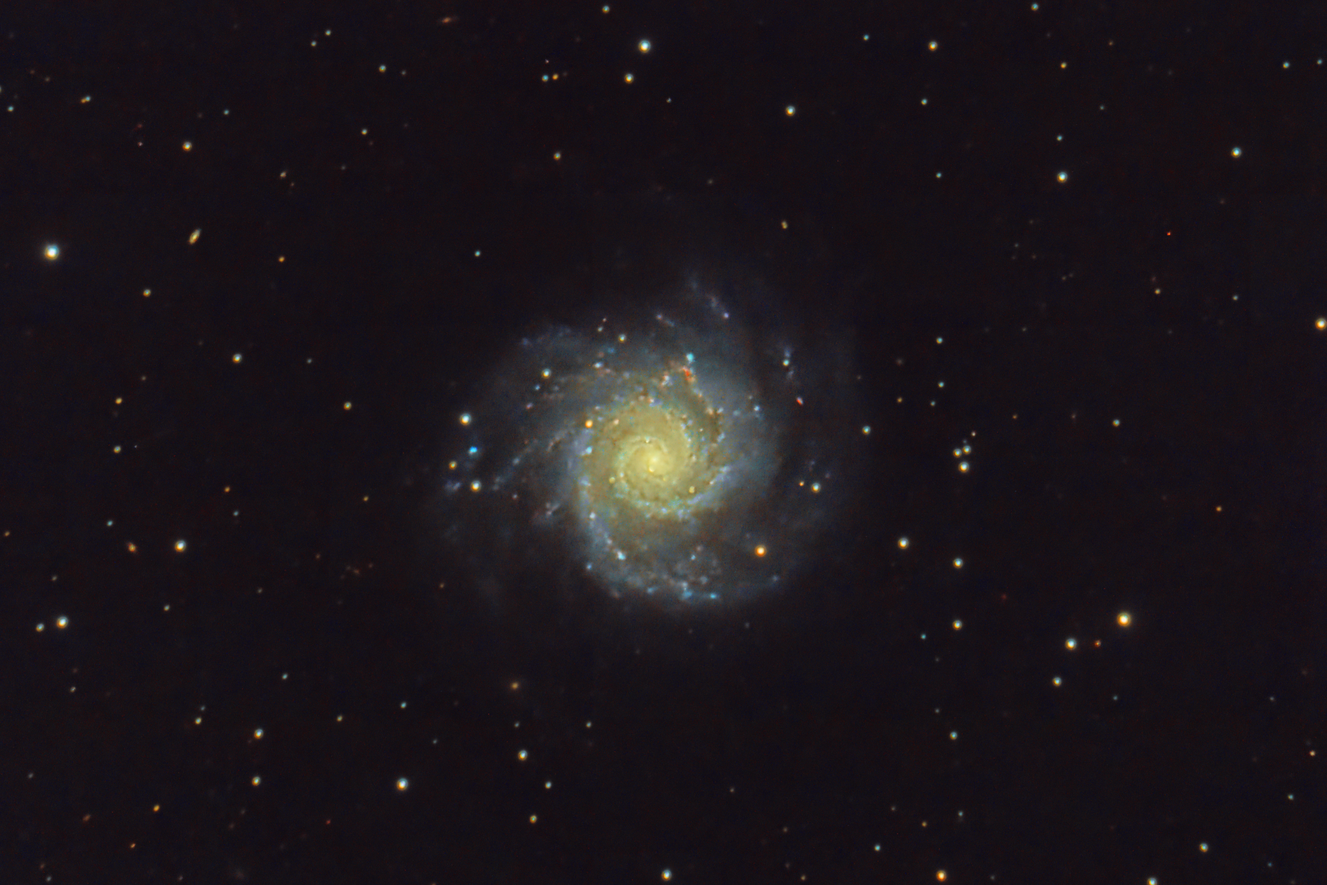 M74_260910