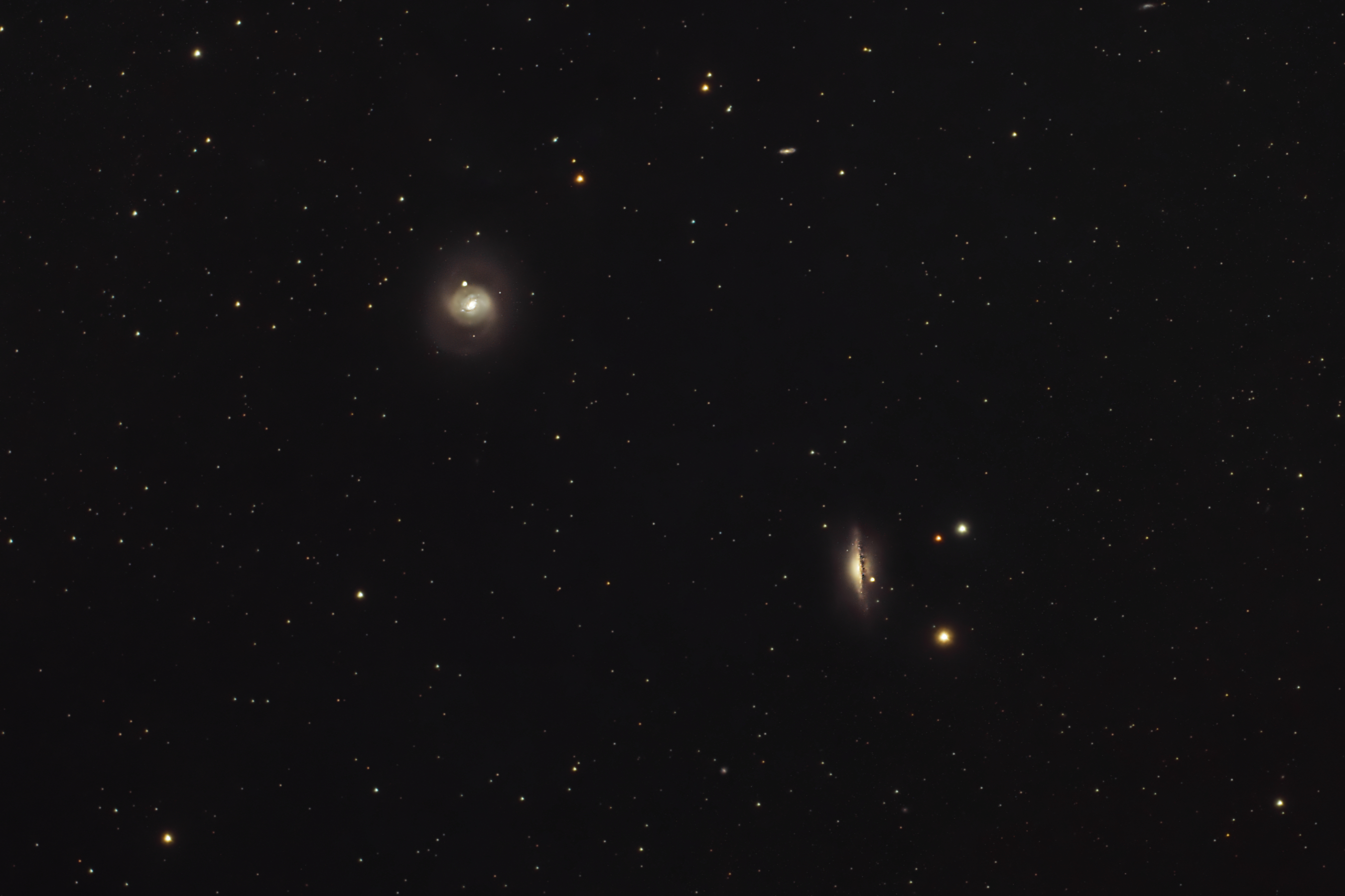 M77_250831
