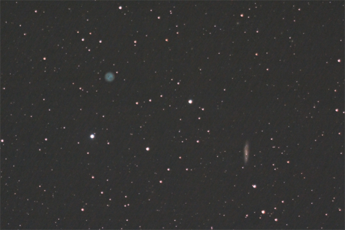 M97+M108