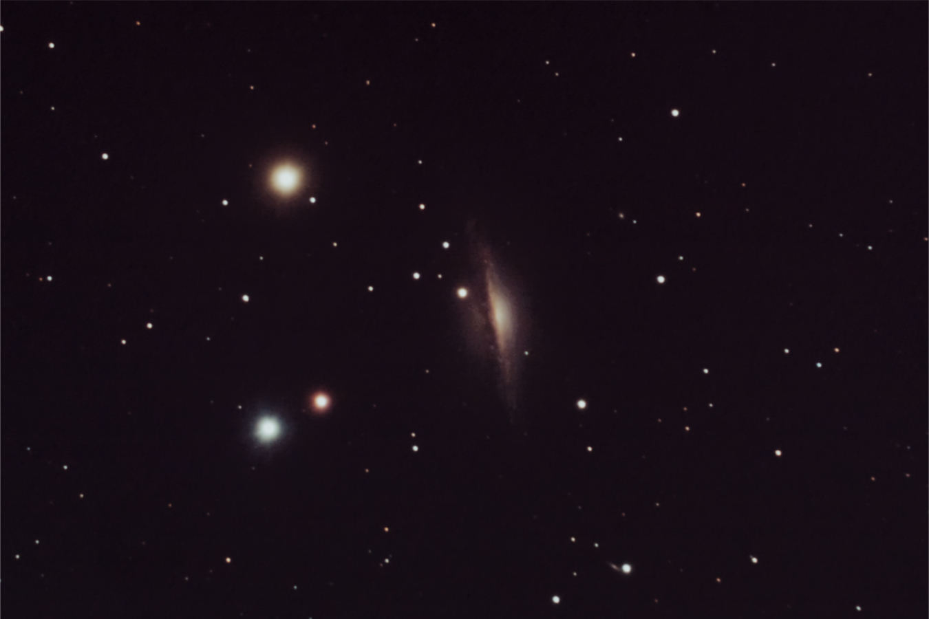 NGC1055_210929