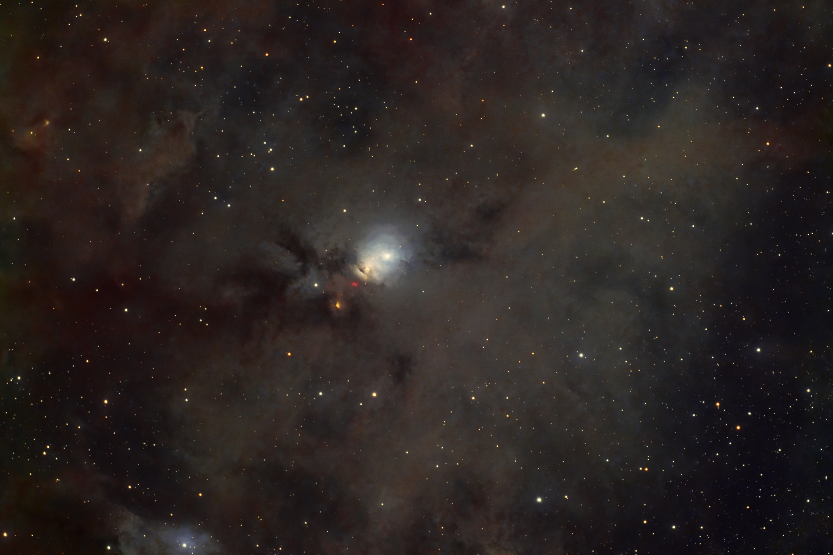 NGC1333_250920