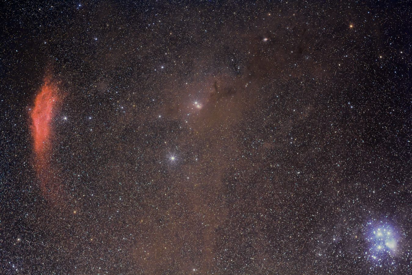 NGC1499_M45_220922