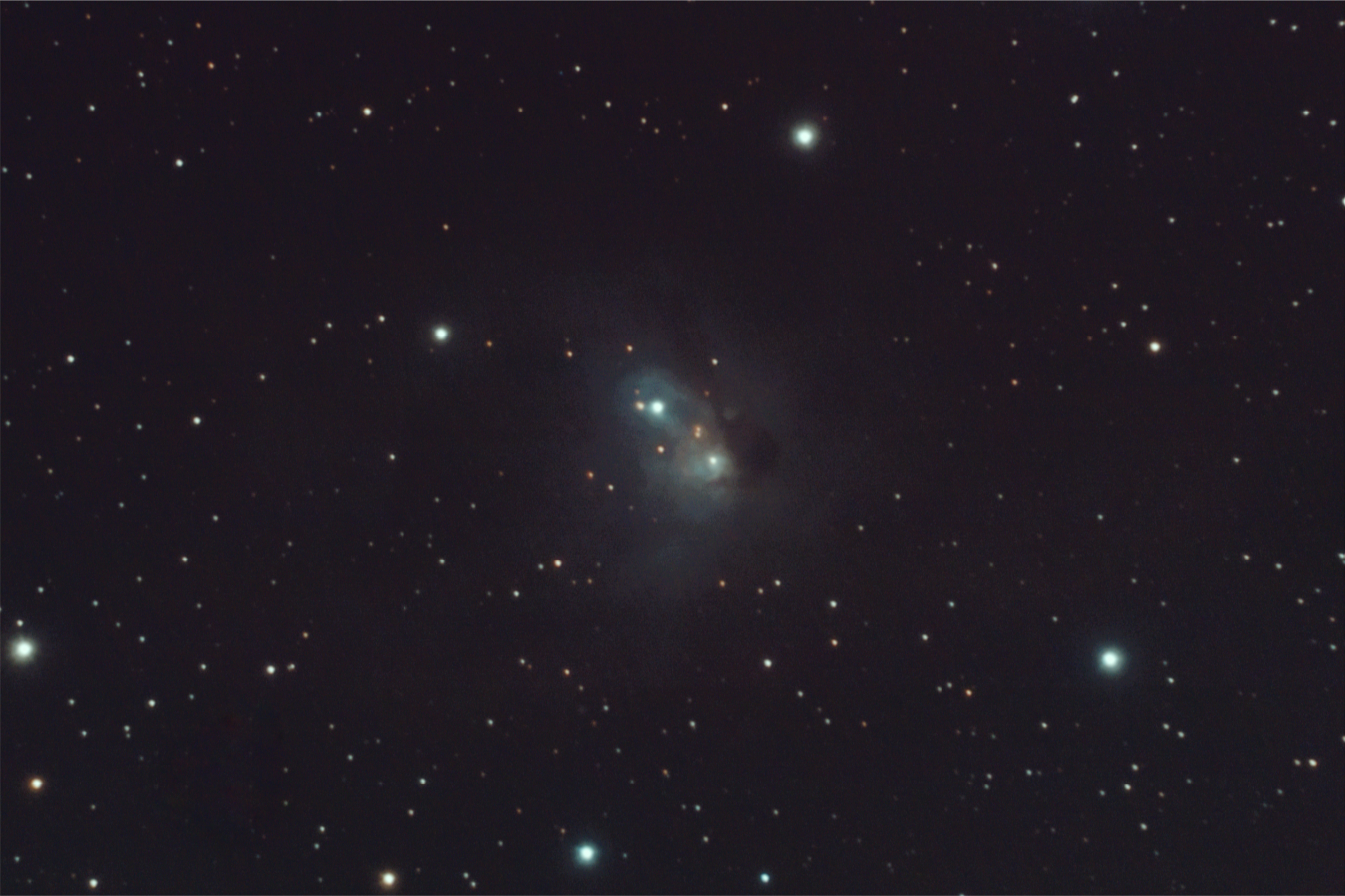 NGC1788_21100809