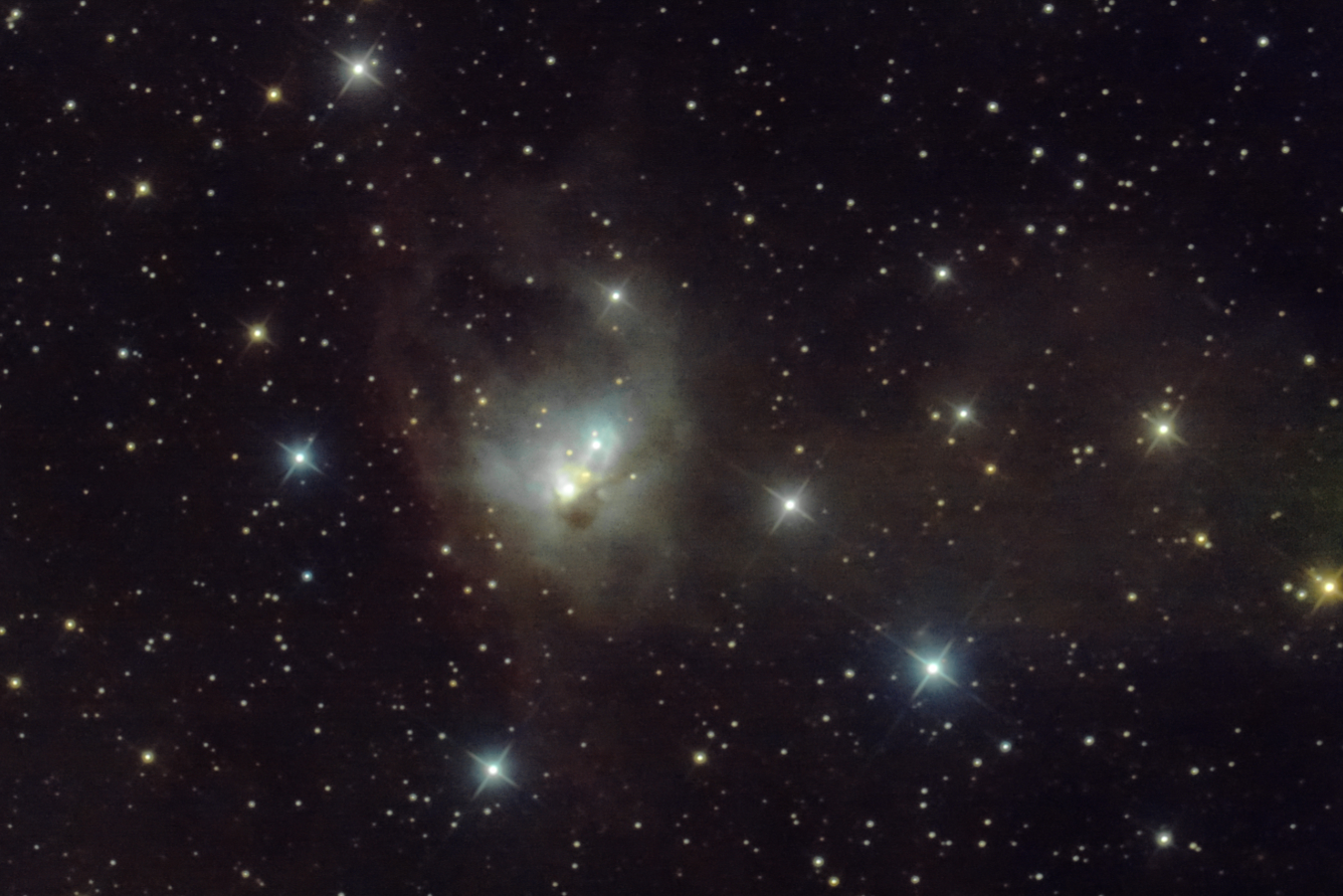 NGC1788_230918