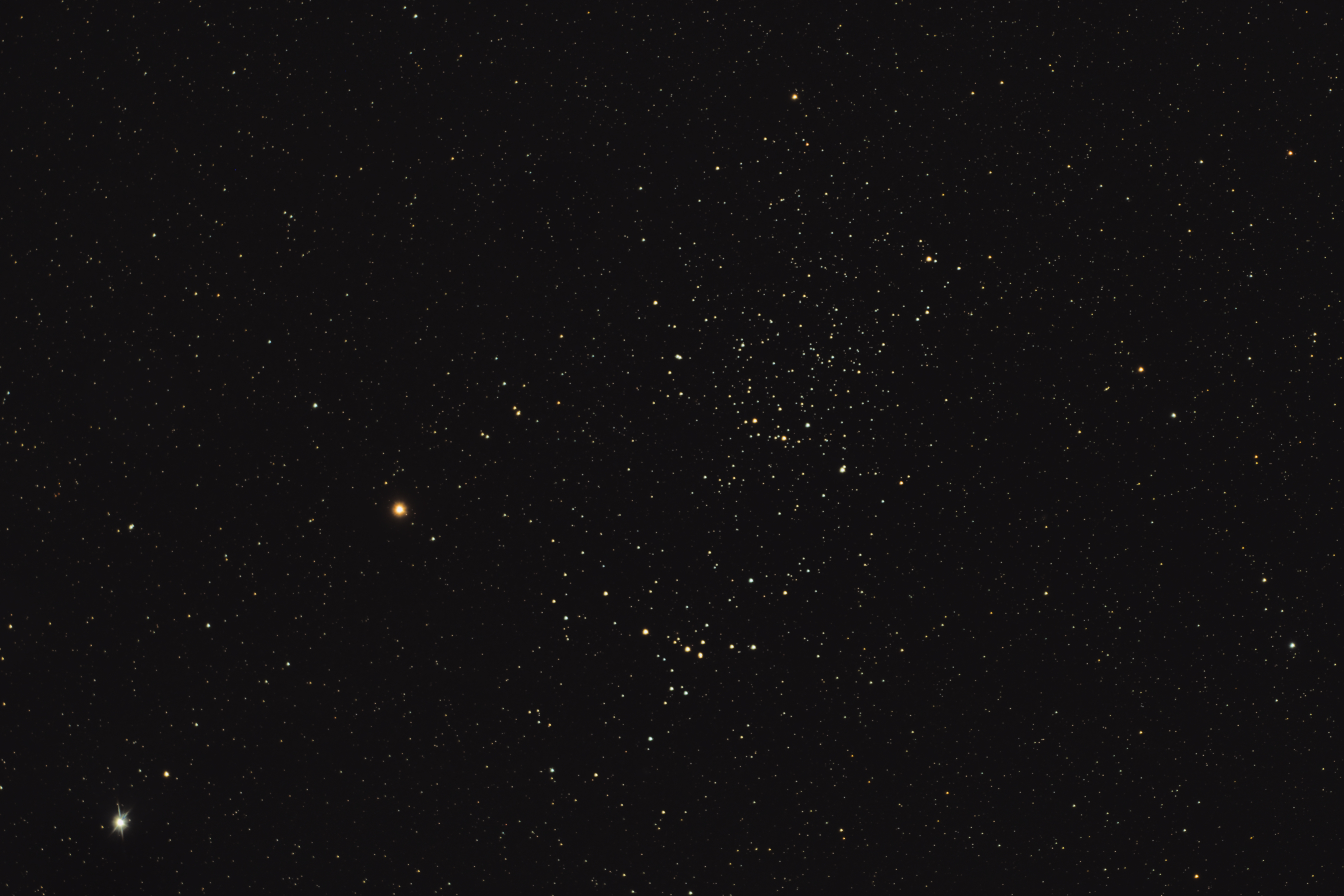 NGC1817_251228