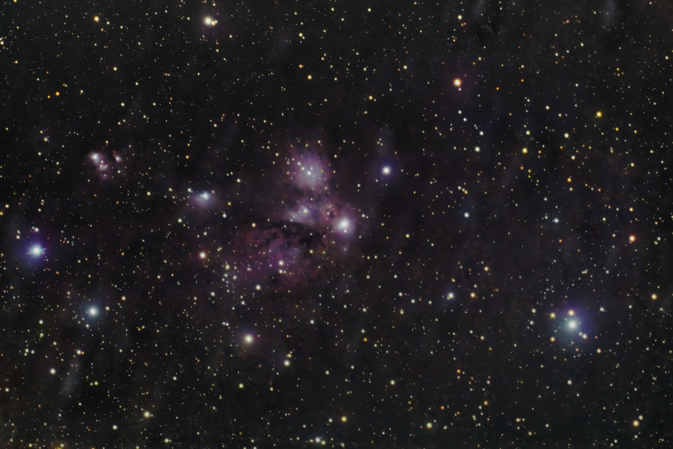 NGC2170_240111
