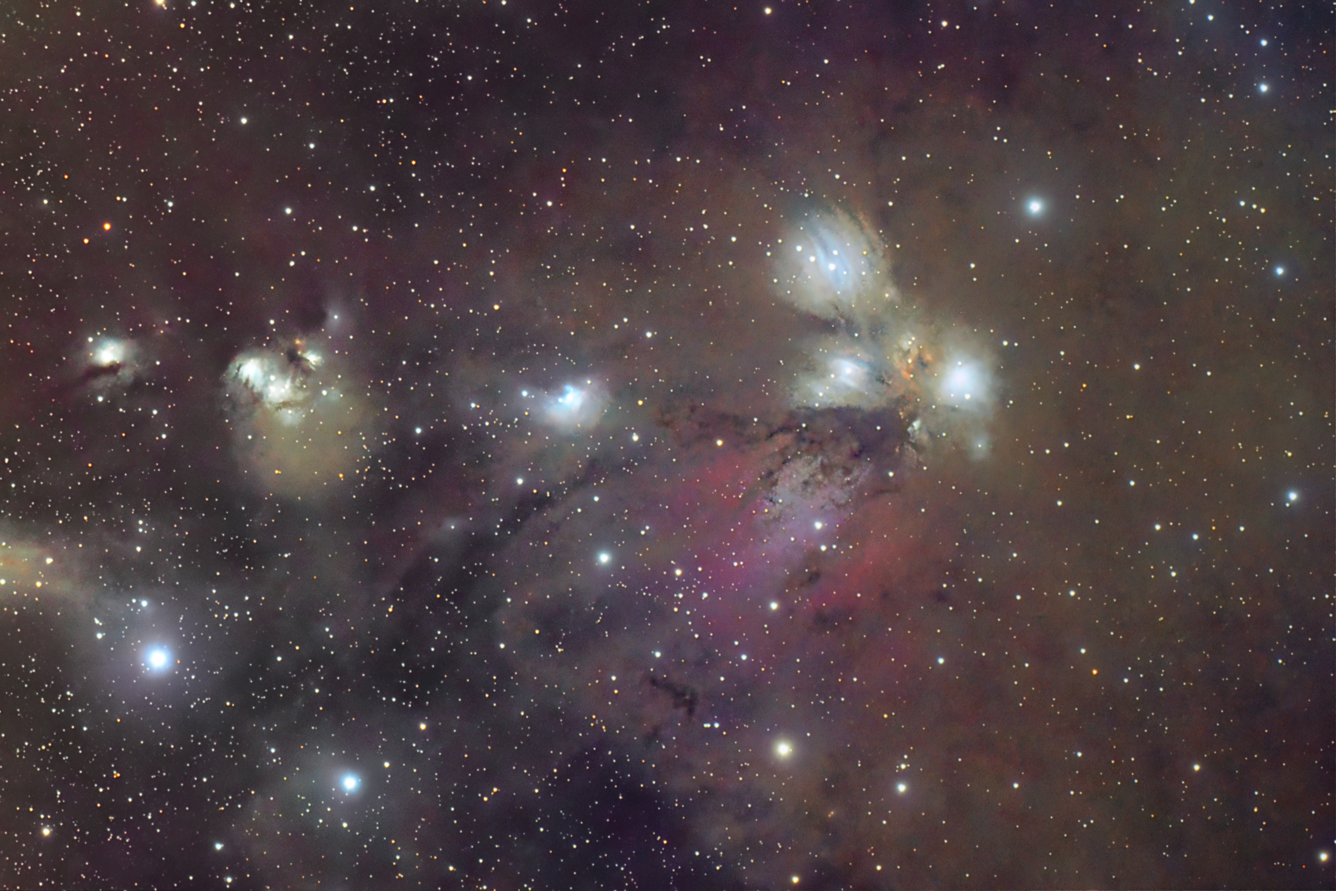 NGC2170_260415