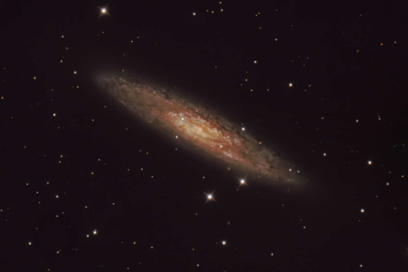NGC253_230915