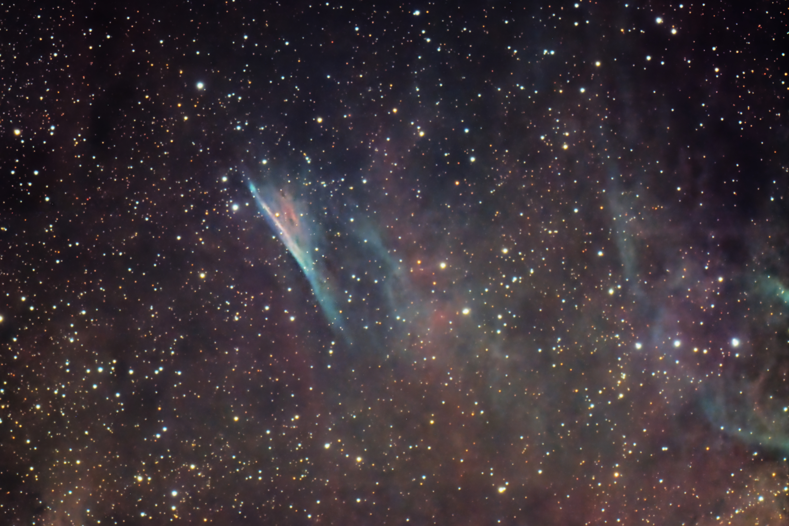 NGC2736_260411
