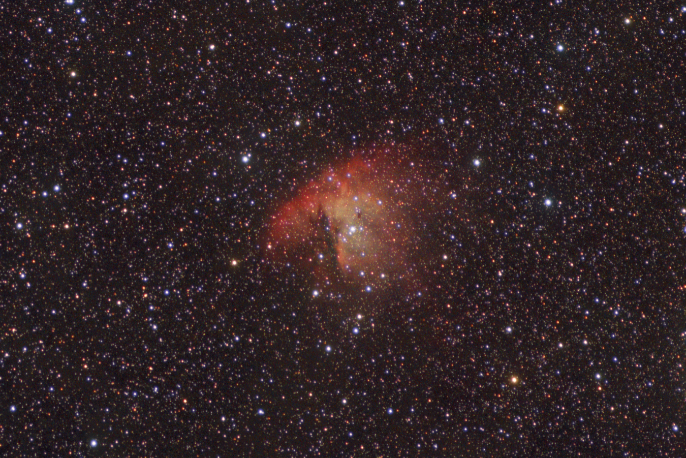 NGC281_220927