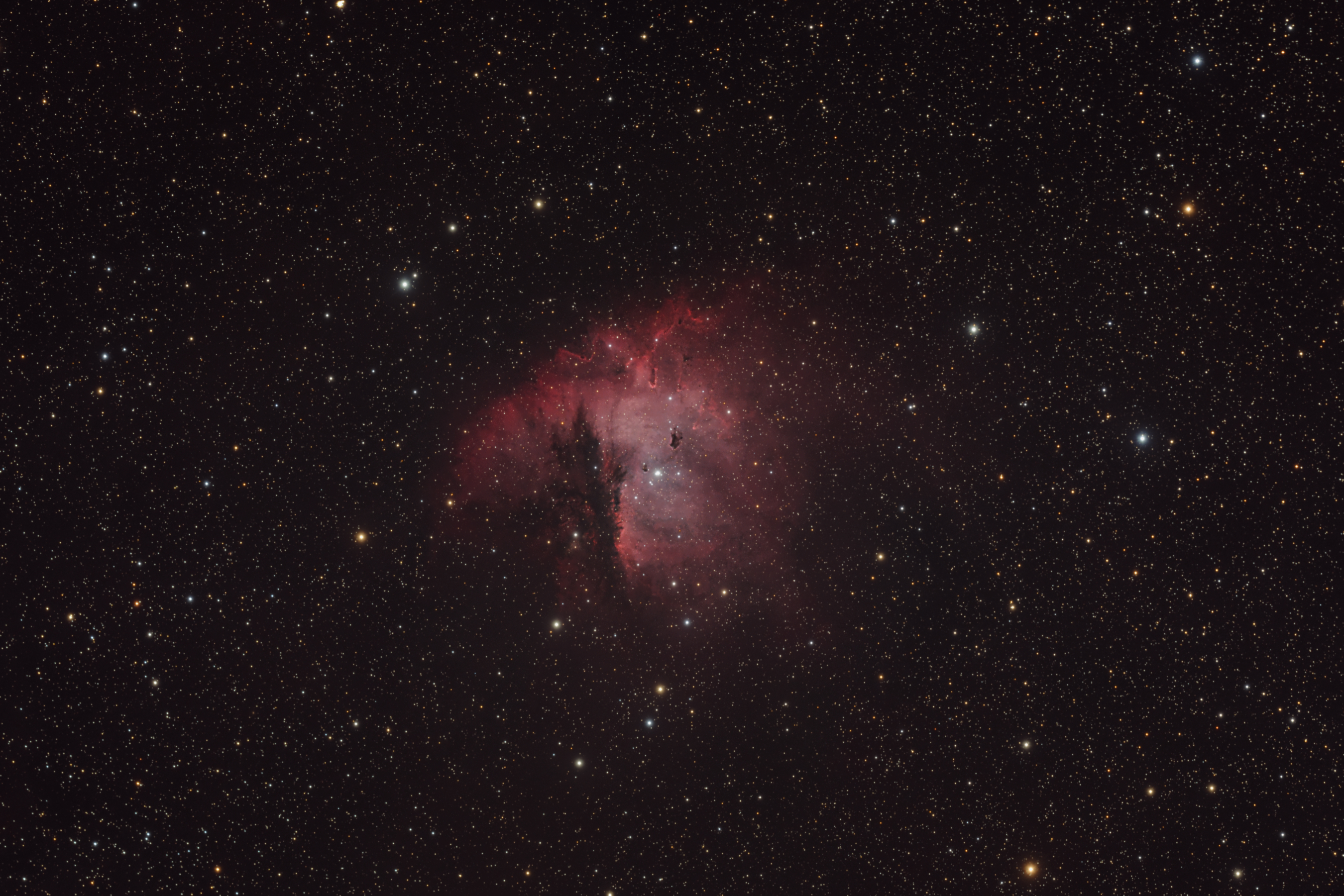 NGC281_230915