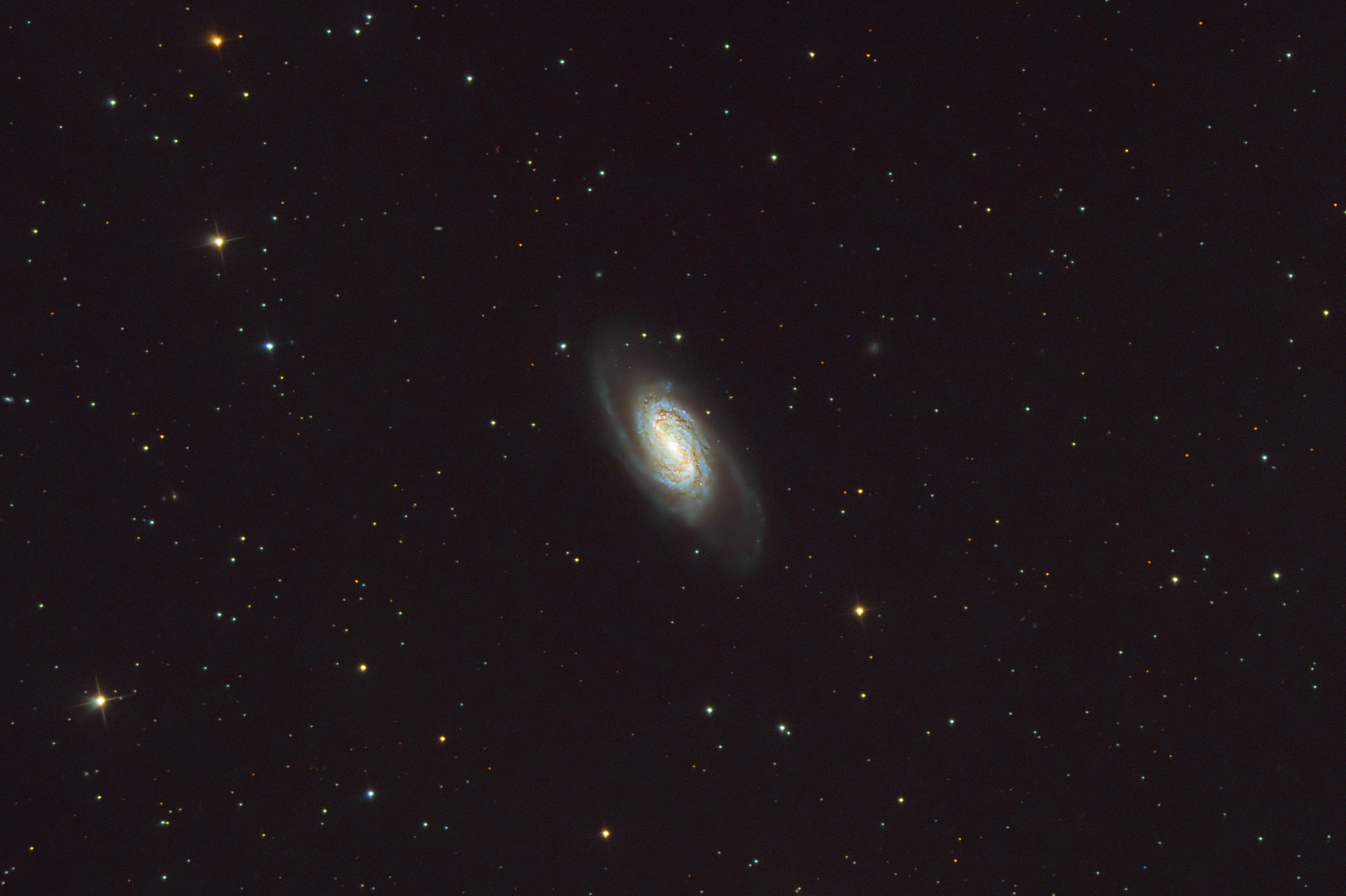NGC2903_260322