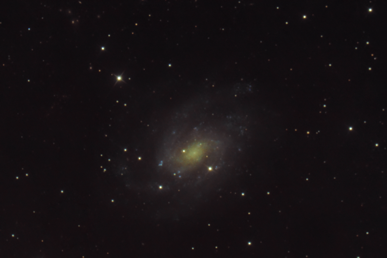 NGC300_230918