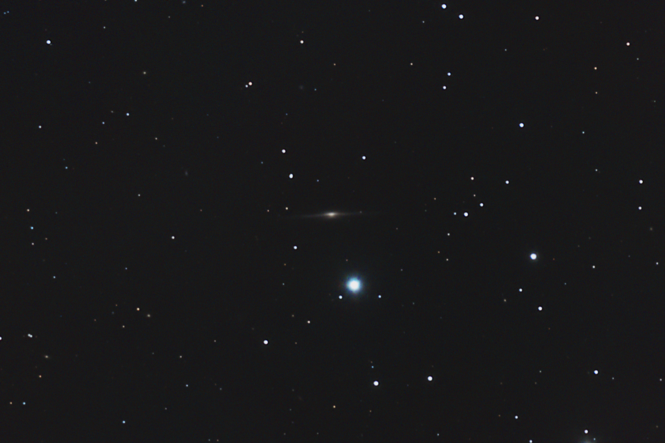 NGC4289_220418