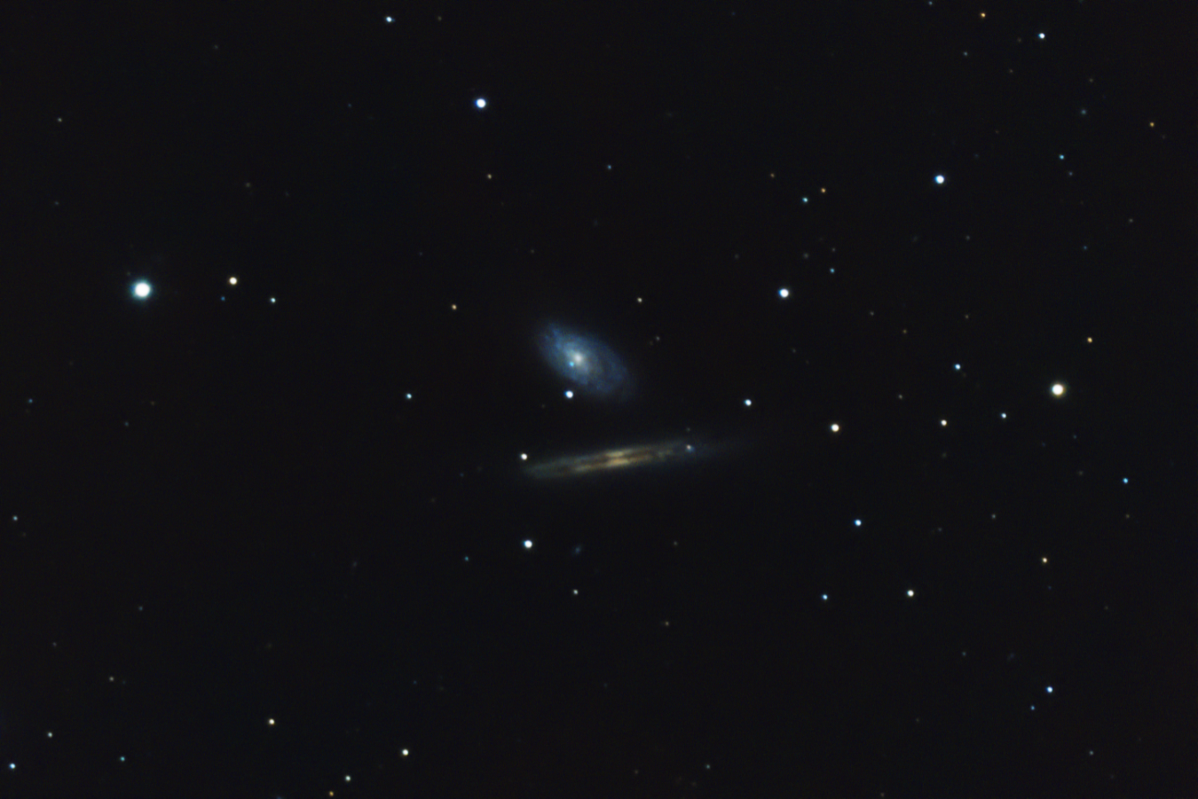 NGC4302_4298_220303