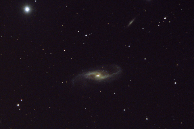 NGC4536_210413