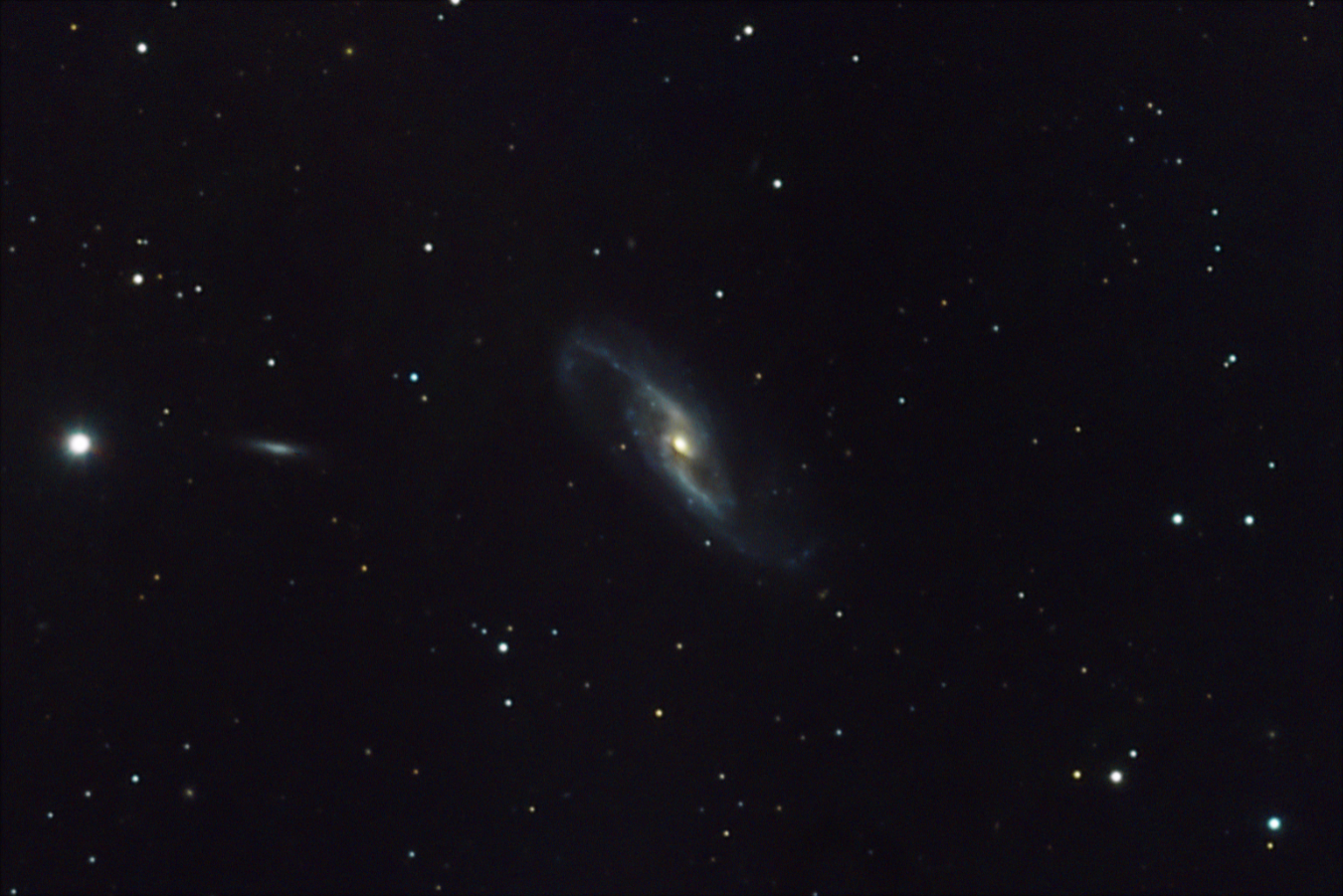 NGC4536_220307