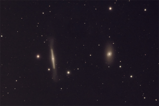 NGC4762NGC4754_210412