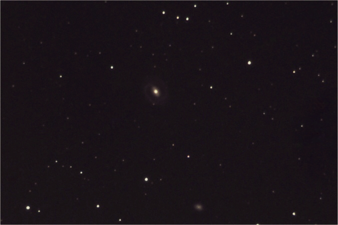 NGC5211_210502