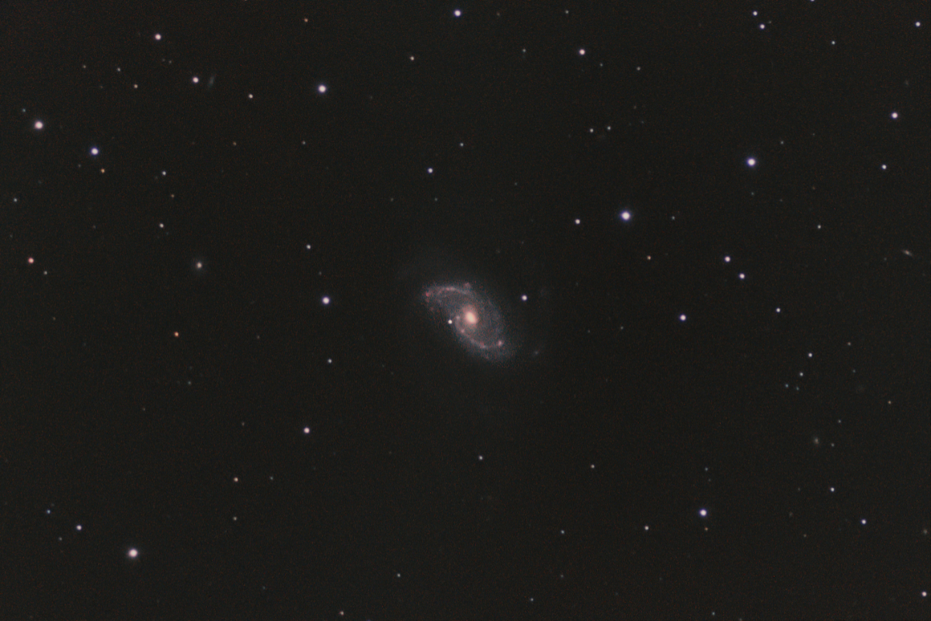 NGC5248_220428