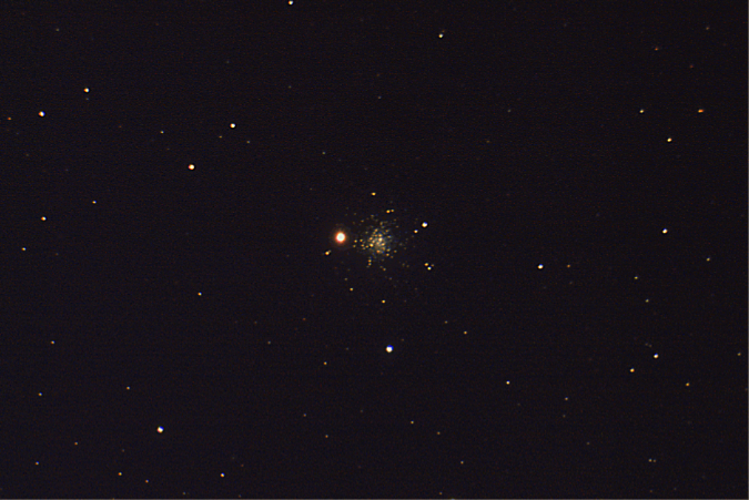 NGC5634_210422