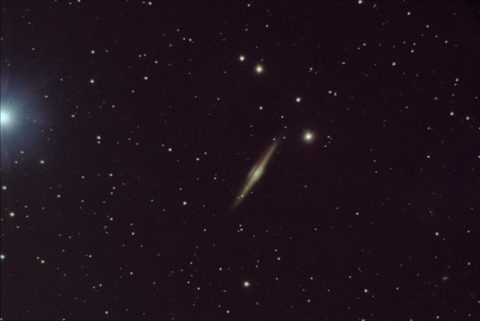 NGC5746_210319