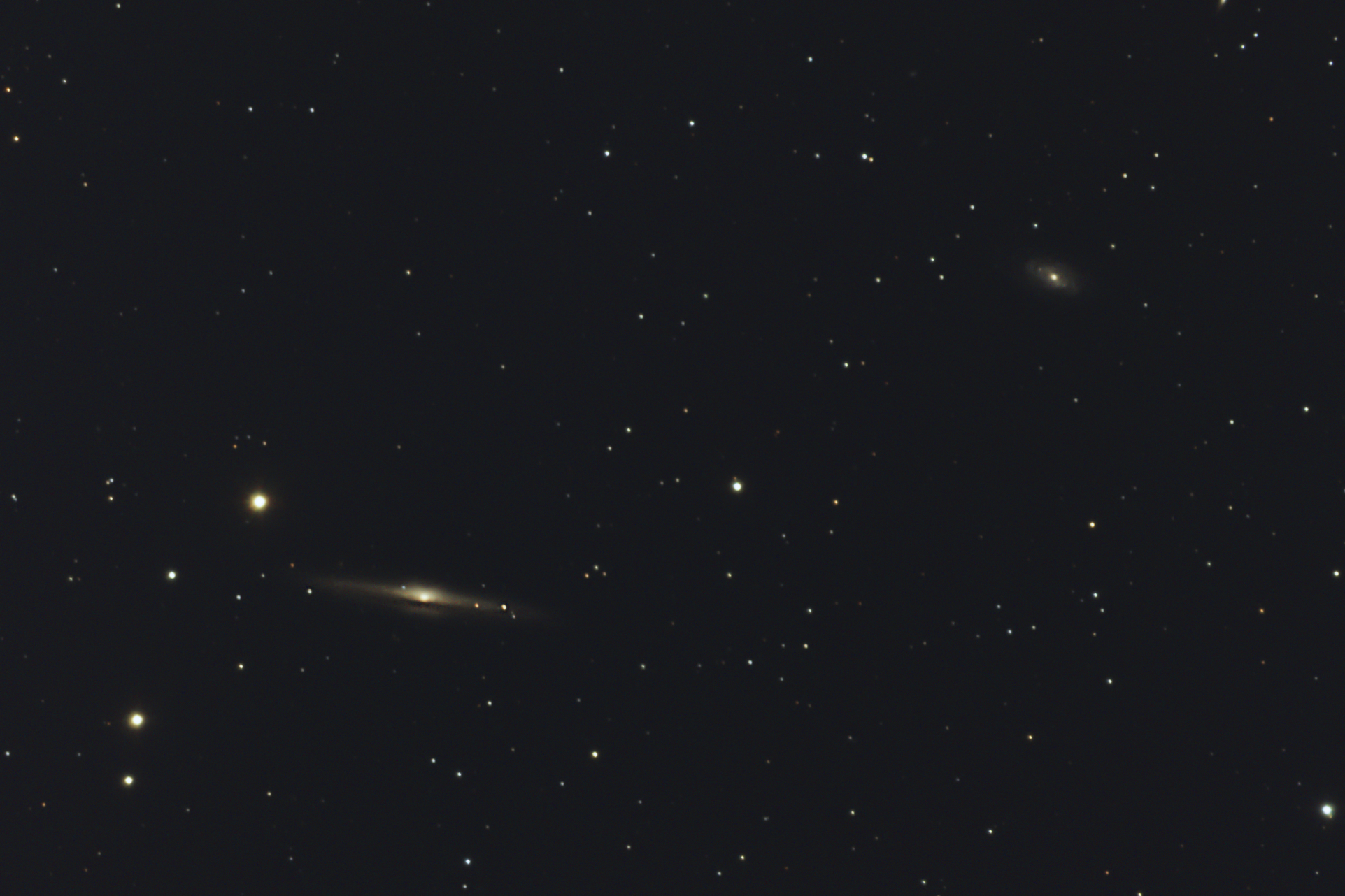 NGC5746_220419