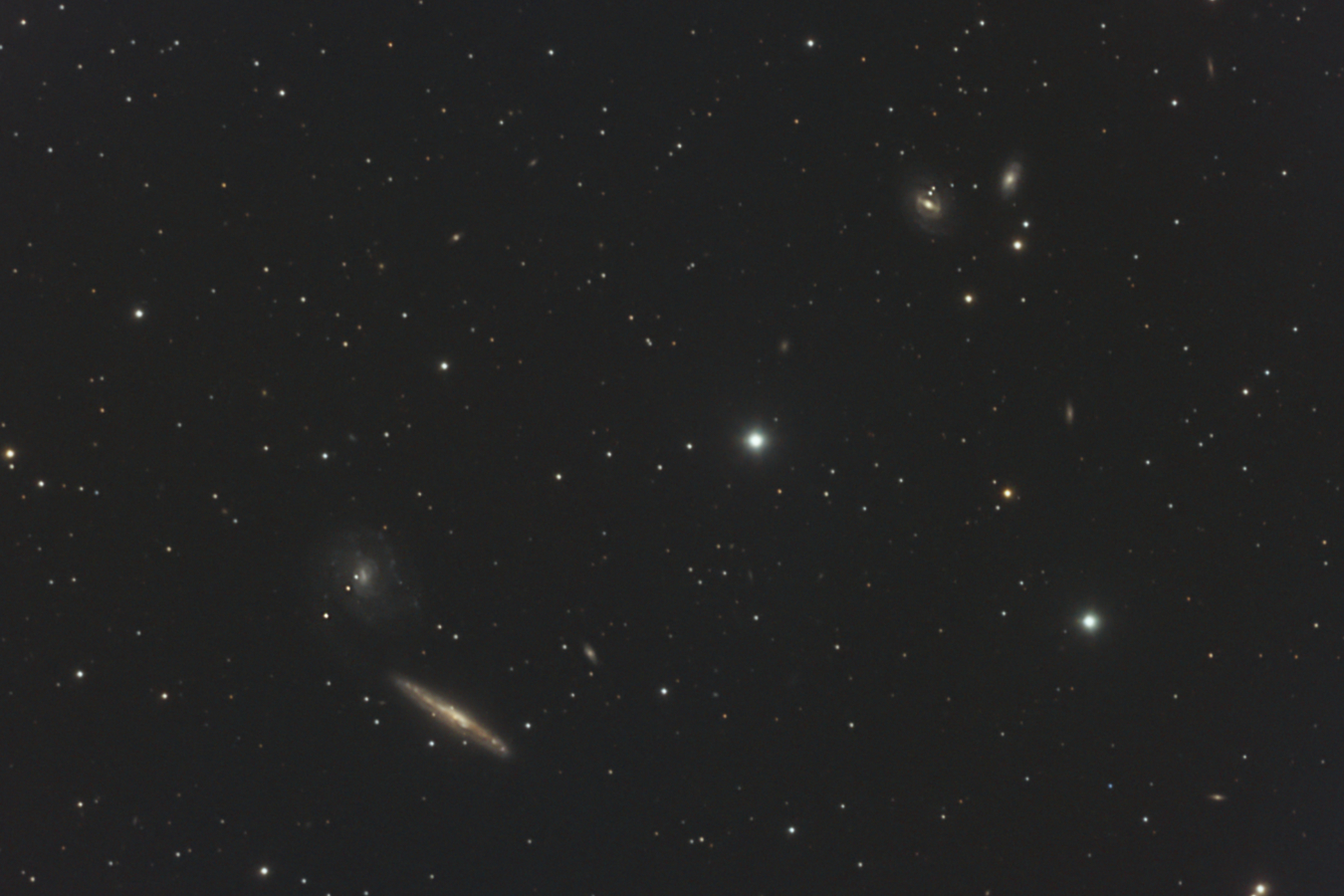 NGC5775_220422