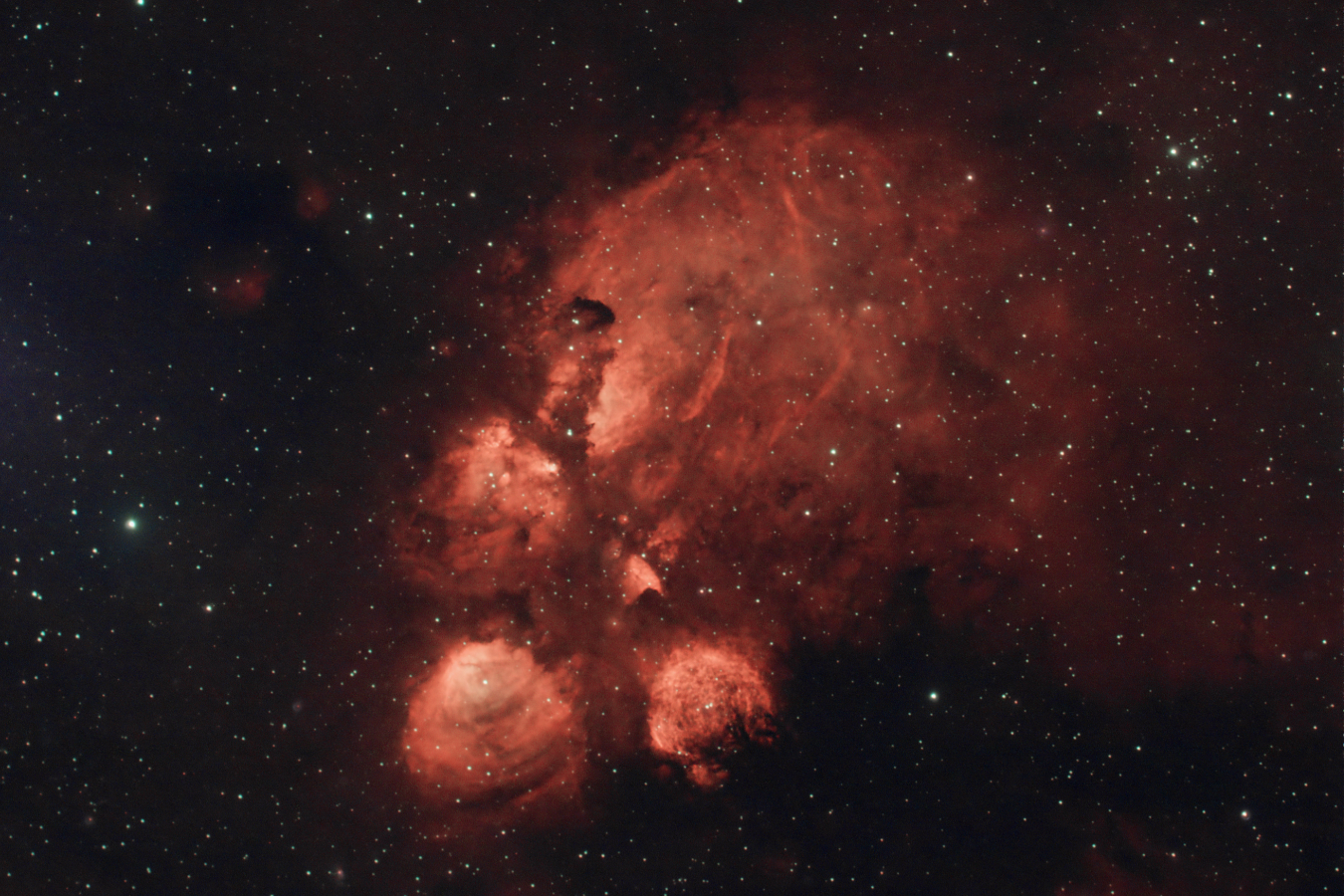 NGC6334_240505