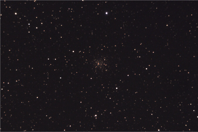 NGC6426_210502